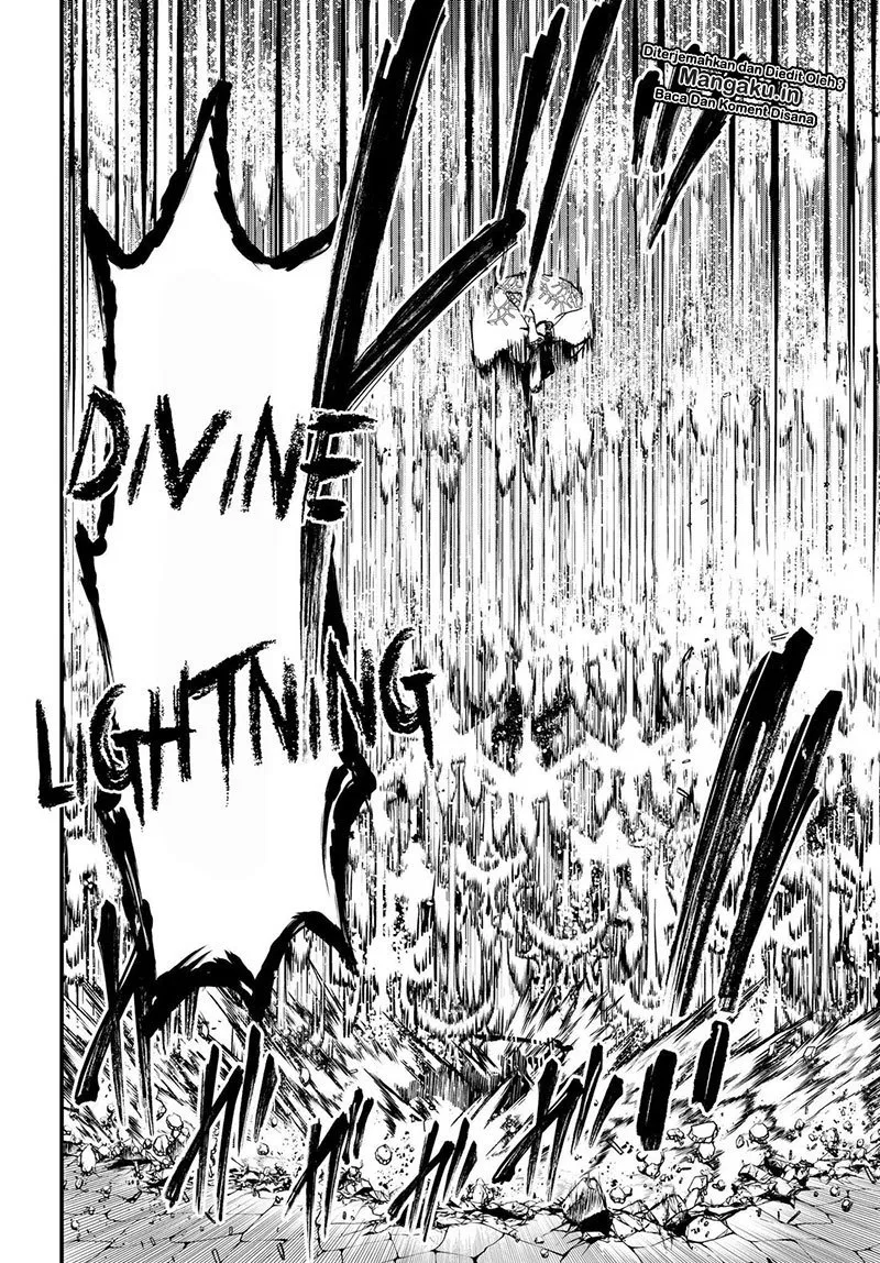 image-komik-shuumatsu-no-valkyrie-chapter-18-10/26