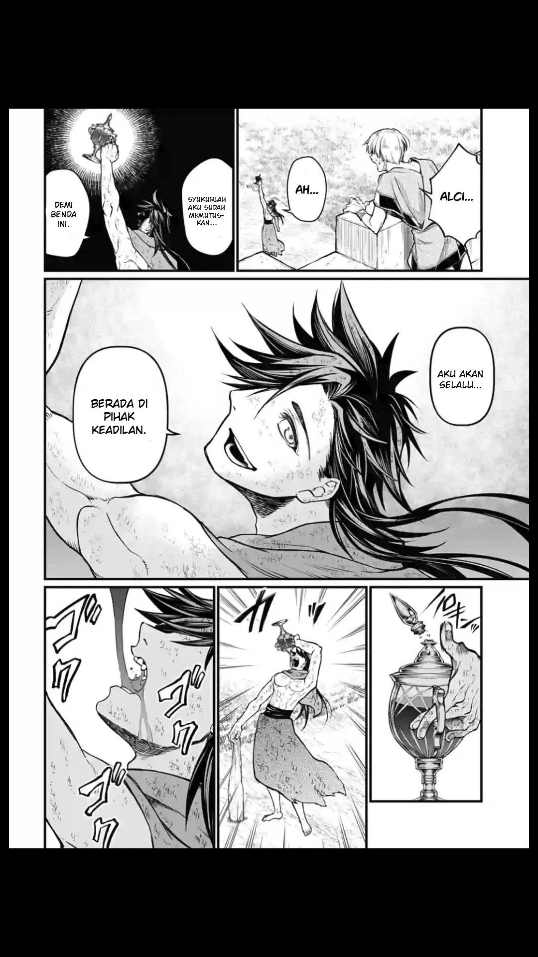 image-komik-shuumatsu-no-valkyrie-chapter-23-10/37