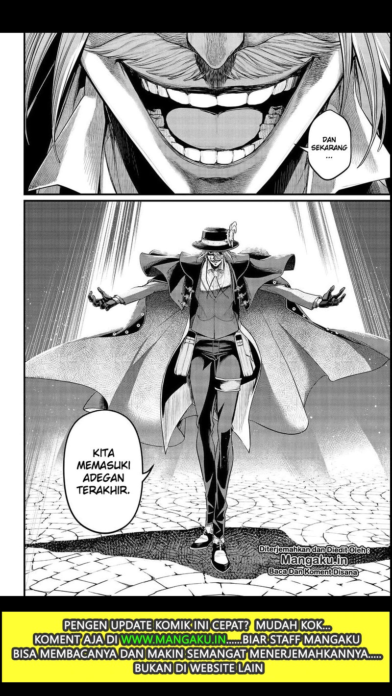 image-komik-shuumatsu-no-valkyrie-chapter-27-4/17