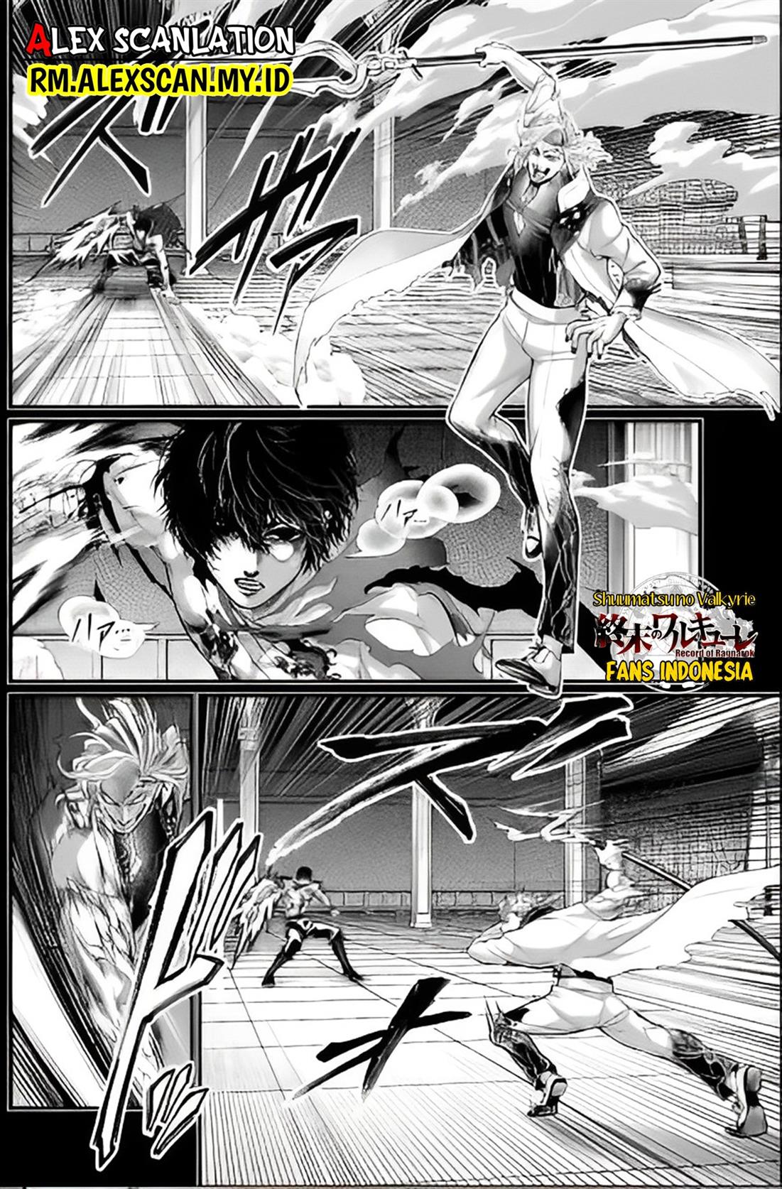 image-komik-shuumatsu-no-valkyrie-chapter-73-2/16
