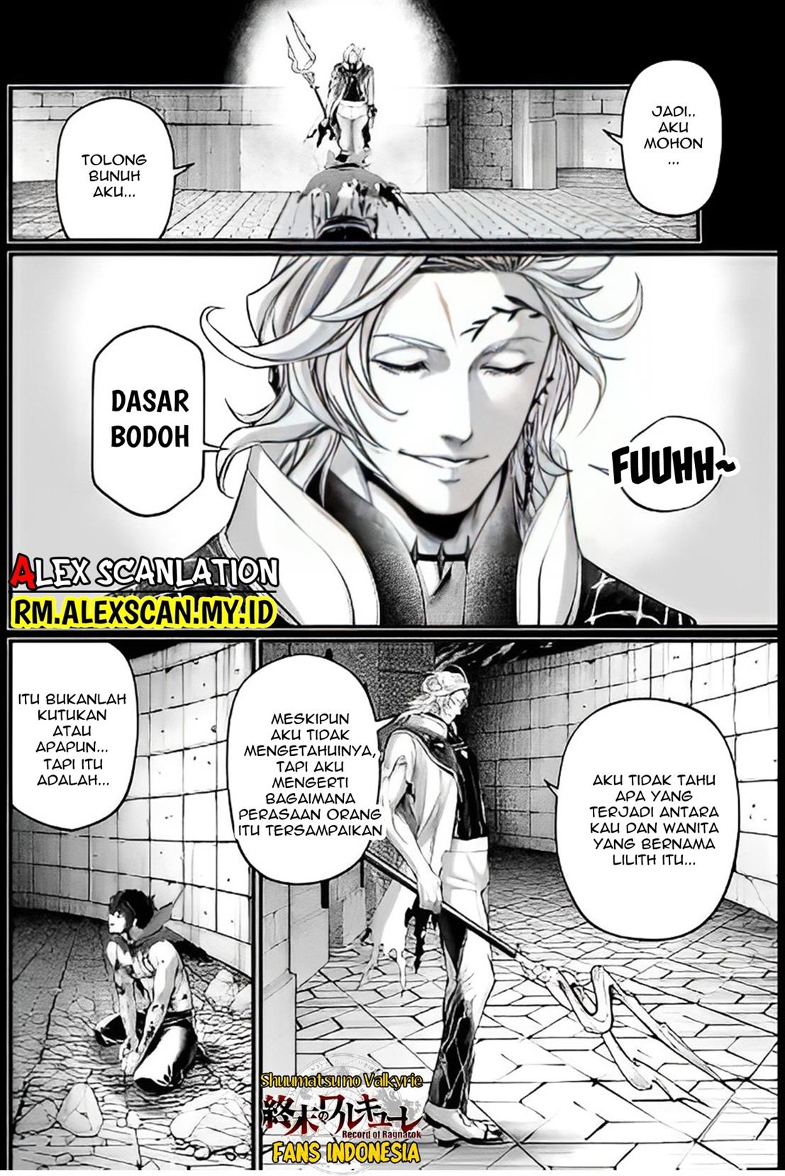 image-komik-shuumatsu-no-valkyrie-chapter-73-10/16