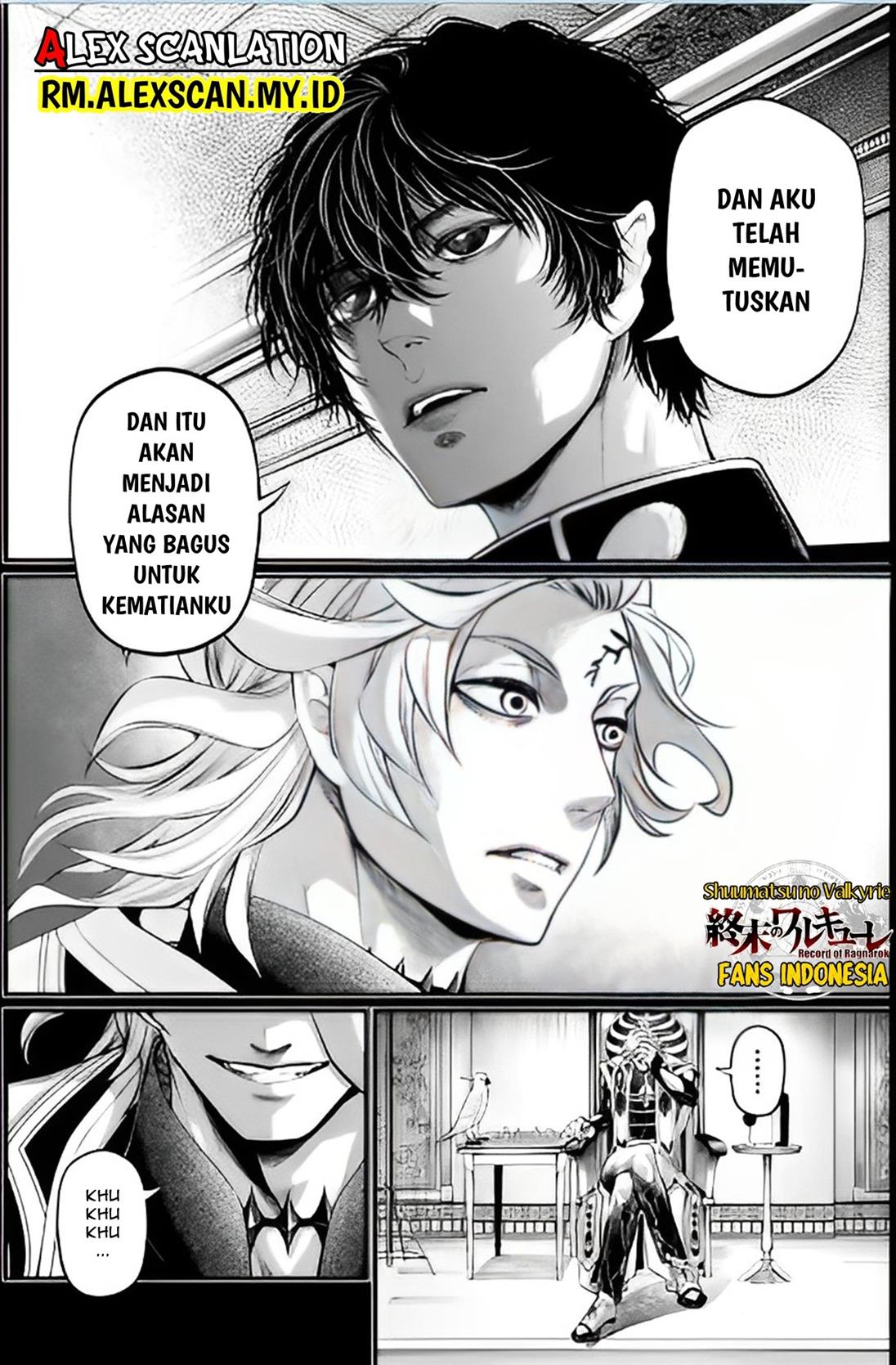 image-komik-shuumatsu-no-valkyrie-chapter-73-18/34