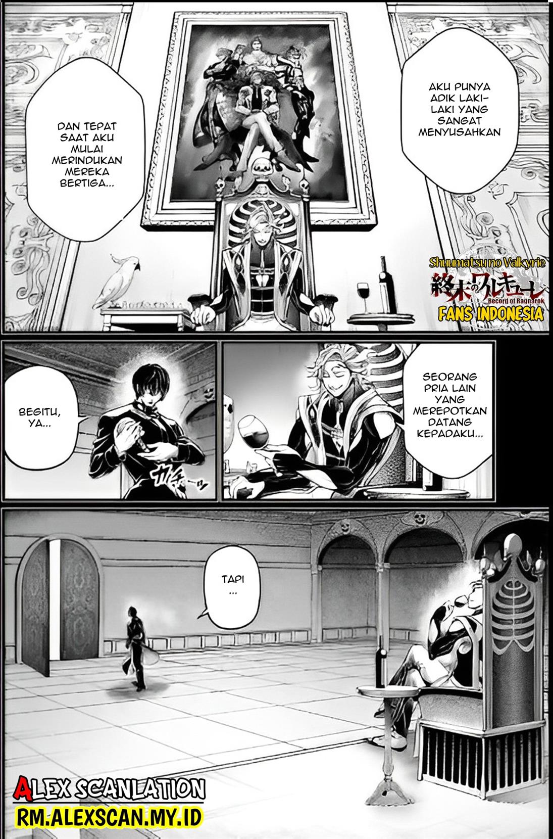 image-komik-shuumatsu-no-valkyrie-chapter-73-22/34