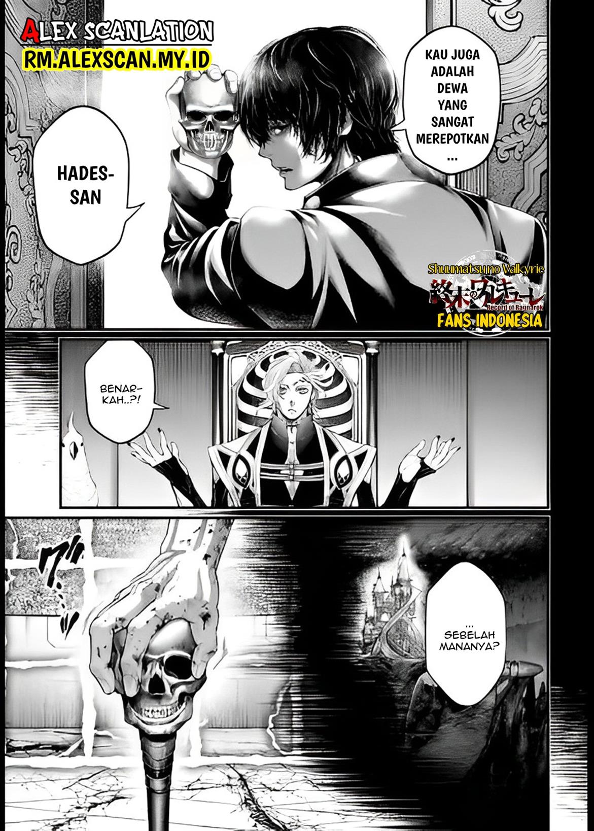 image-komik-shuumatsu-no-valkyrie-chapter-73-23/34