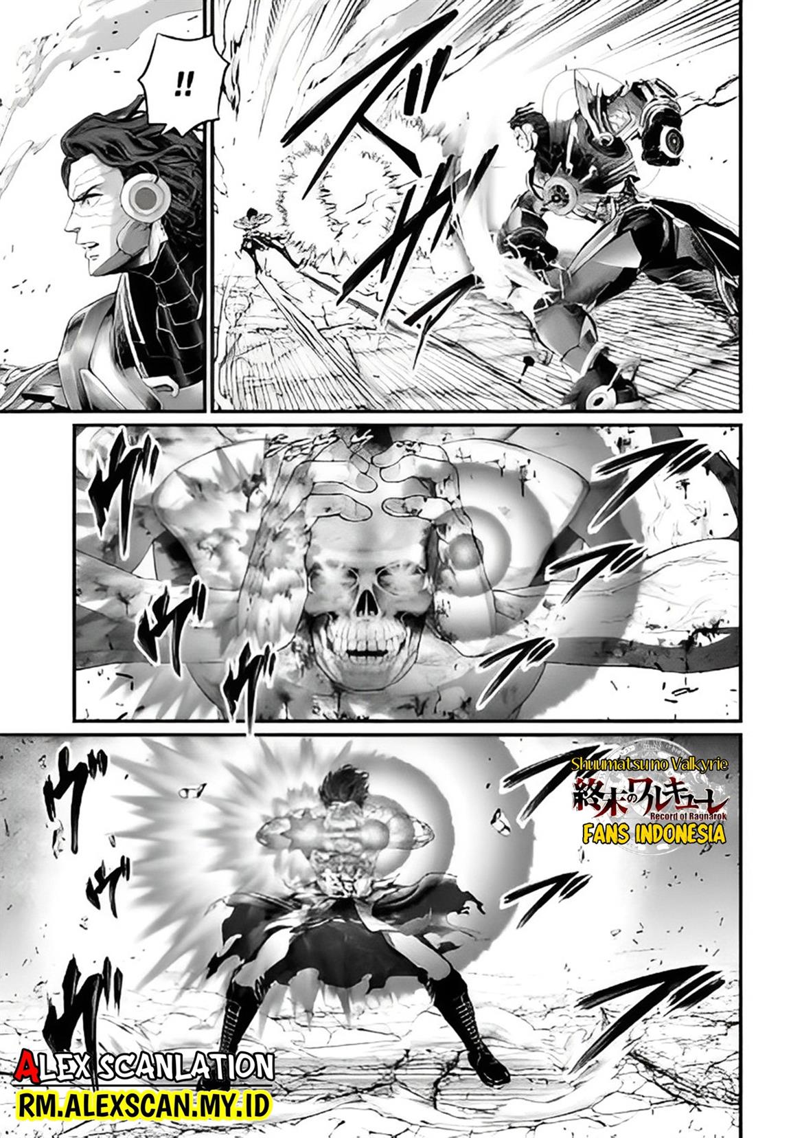 image-komik-shuumatsu-no-valkyrie-chapter-73-29/34