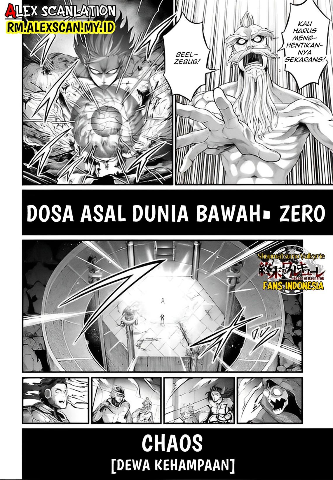 image-komik-shuumatsu-no-valkyrie-chapter-73-32/34