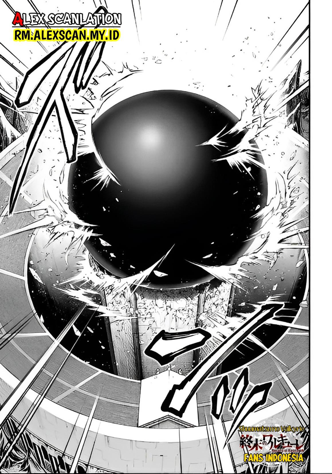 image-komik-shuumatsu-no-valkyrie-chapter-73-33/34