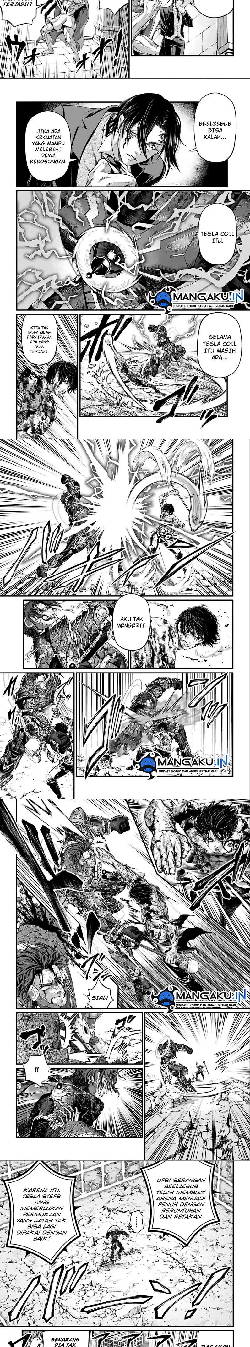 image-komik-shuumatsu-no-valkyrie-chapter-75-2/8