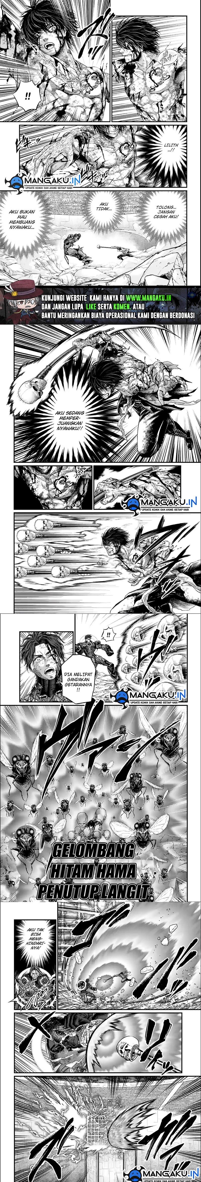 image-komik-shuumatsu-no-valkyrie-chapter-75-4/8