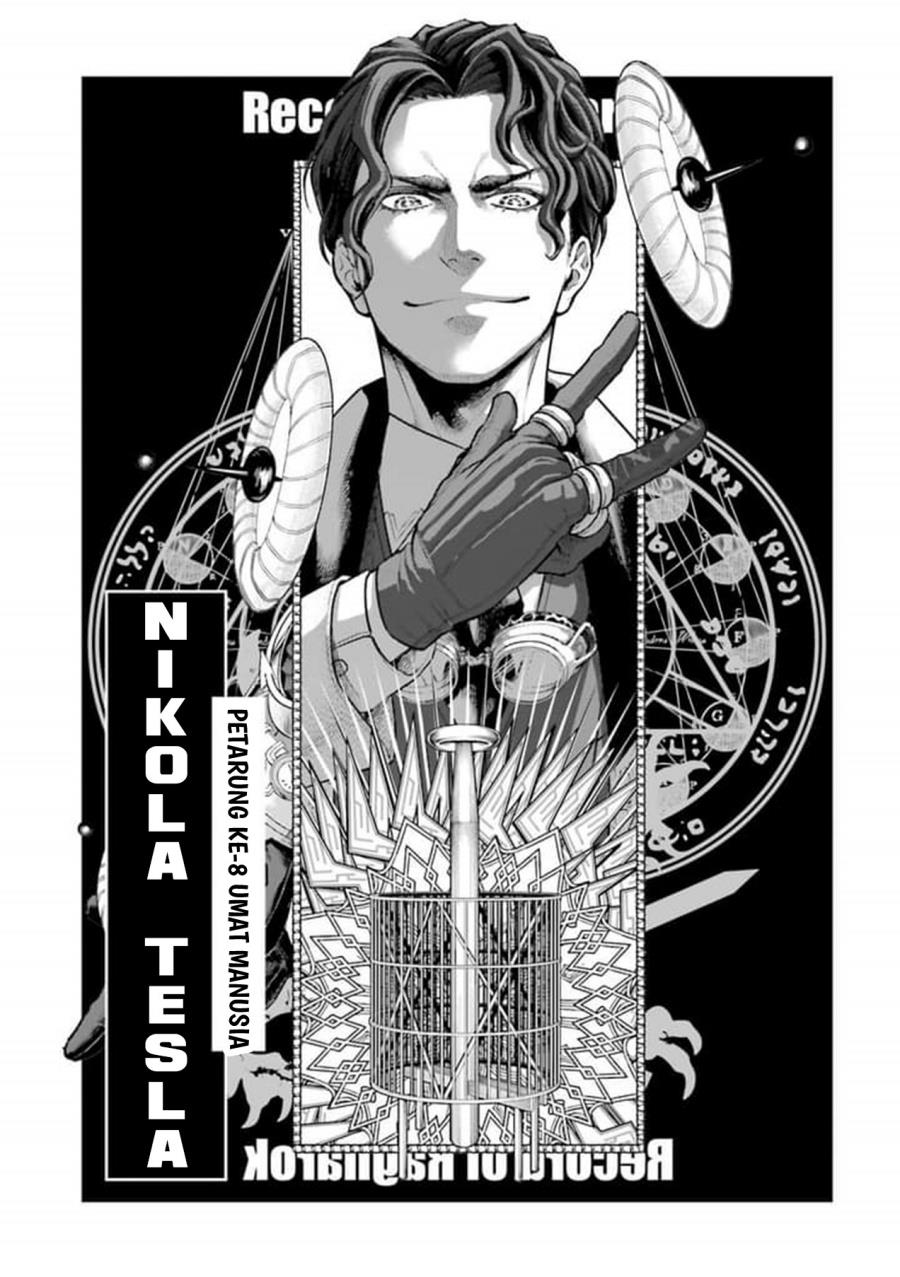 image-komik-shuumatsu-no-valkyrie-chapter-76-2/52