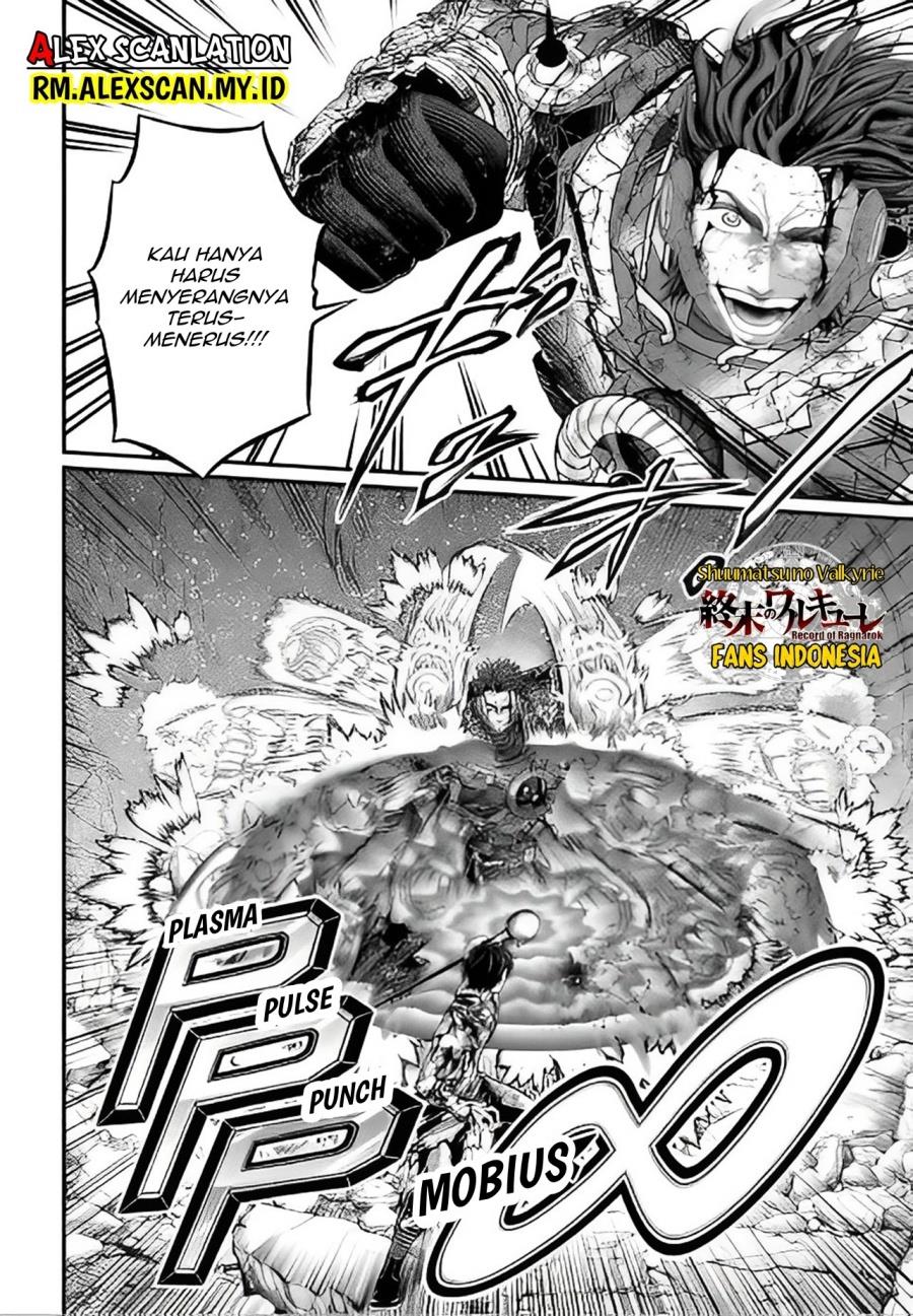 image-komik-shuumatsu-no-valkyrie-chapter-76-10/52