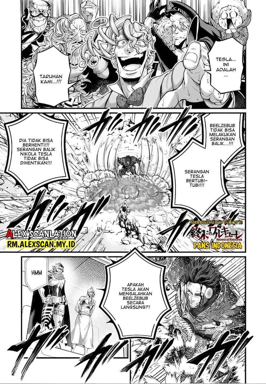 image-komik-shuumatsu-no-valkyrie-chapter-76-13/52
