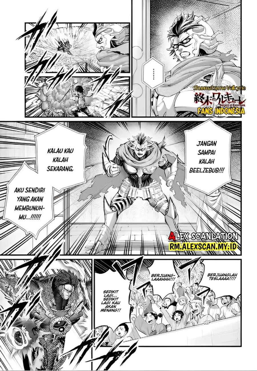 image-komik-shuumatsu-no-valkyrie-chapter-76-15/52