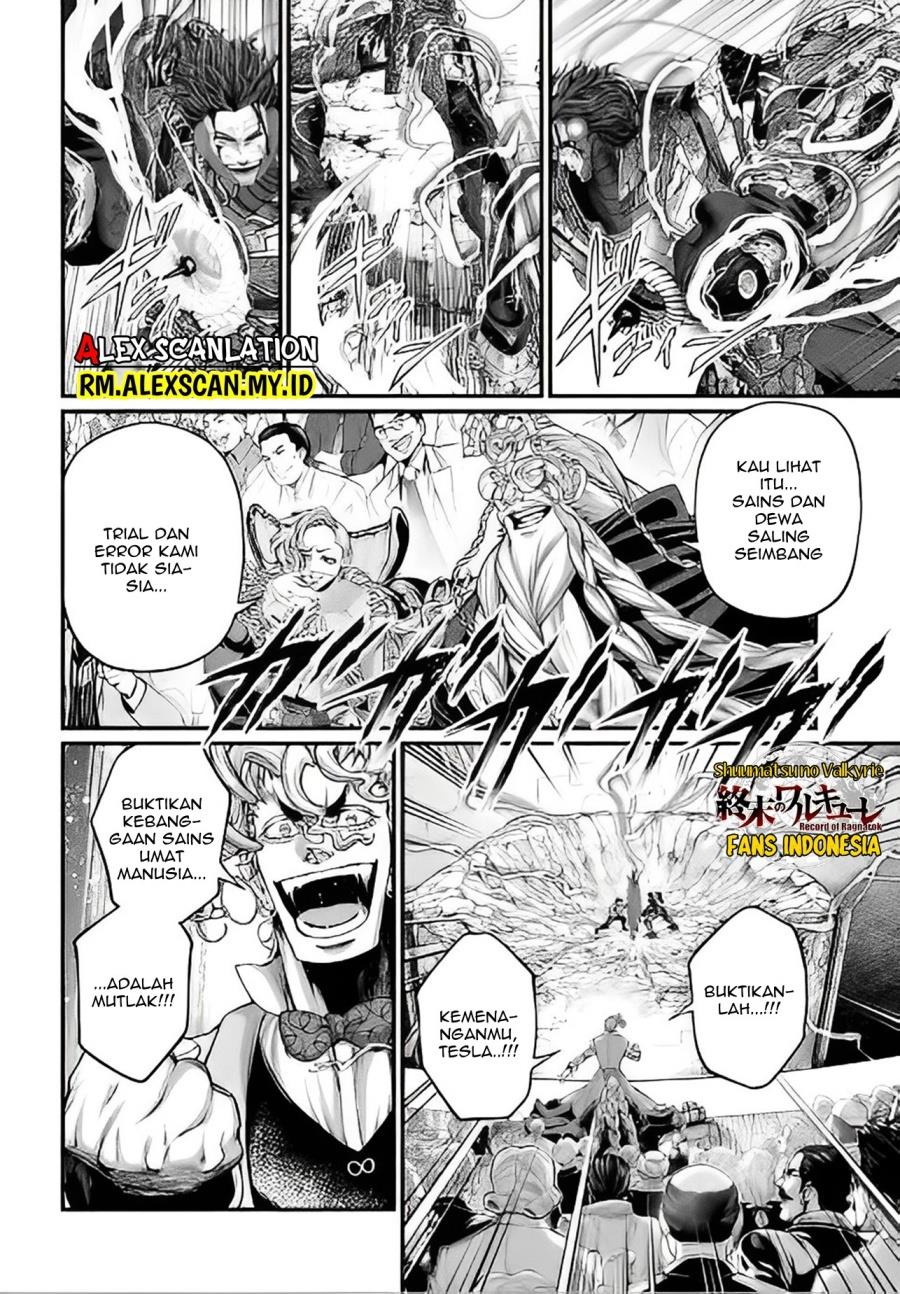 image-komik-shuumatsu-no-valkyrie-chapter-76-18/52