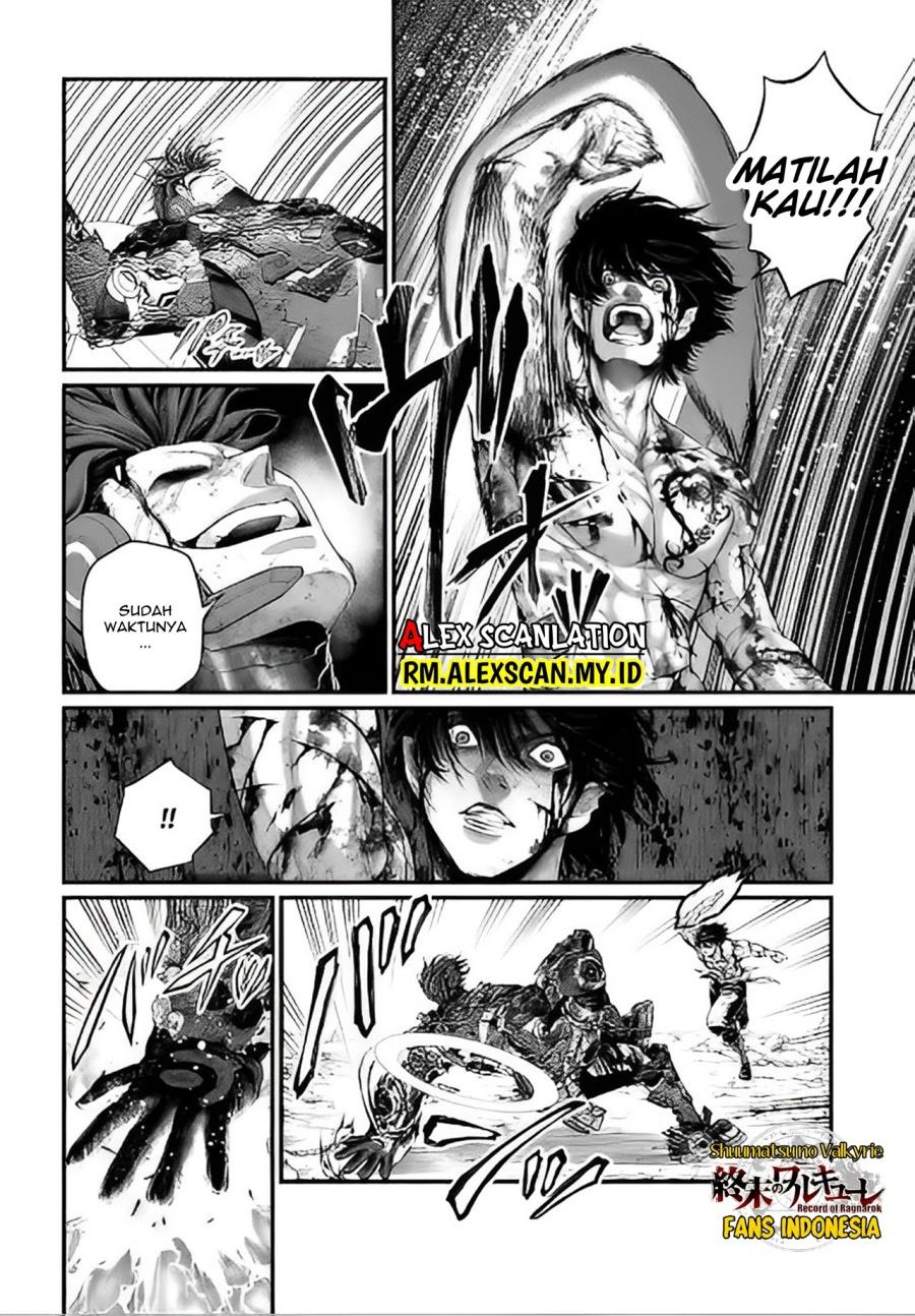 image-komik-shuumatsu-no-valkyrie-chapter-76-24/52