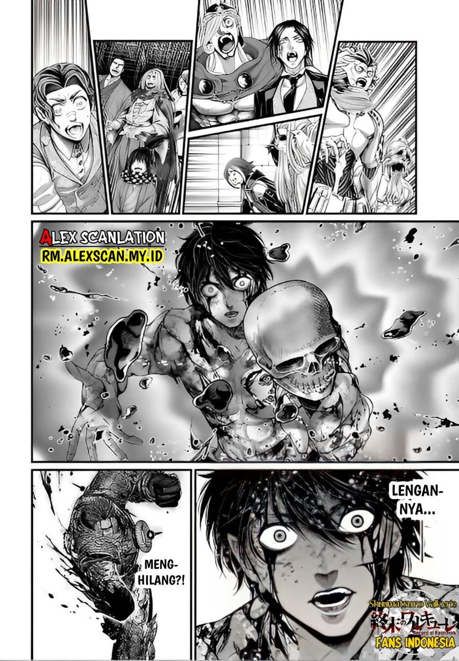 image-komik-shuumatsu-no-valkyrie-chapter-76-28/52