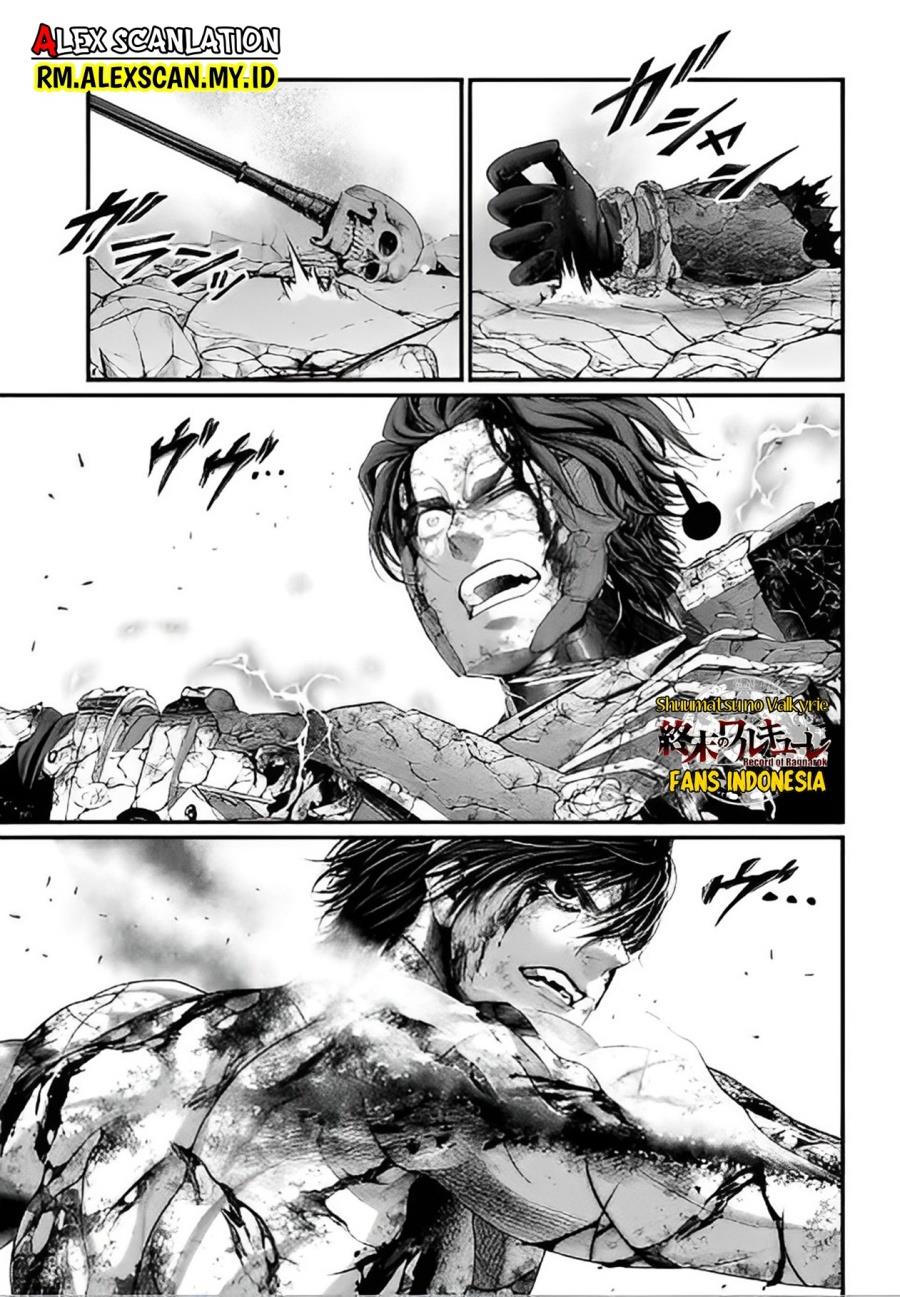 image-komik-shuumatsu-no-valkyrie-chapter-76-35/52