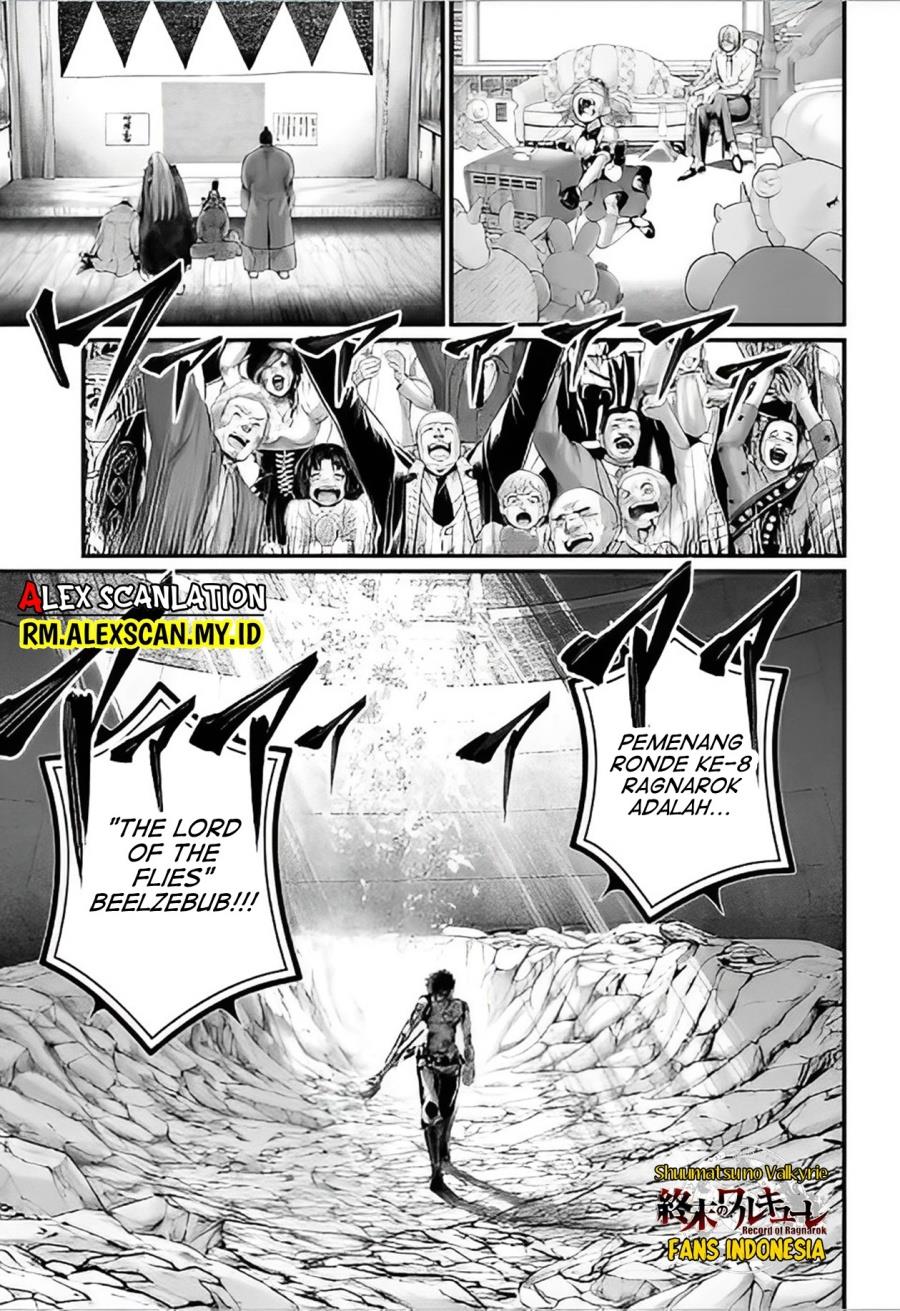 image-komik-shuumatsu-no-valkyrie-chapter-76-49/52