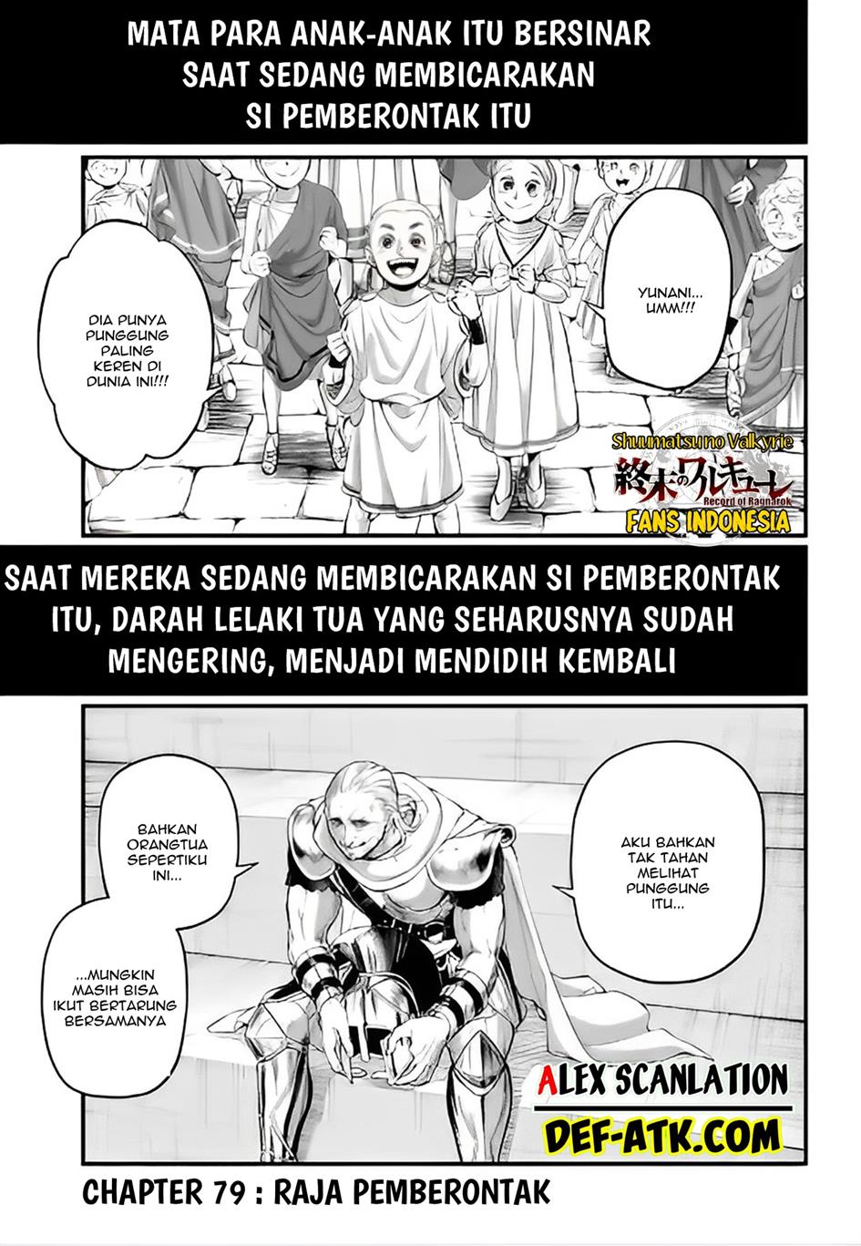 image-komik-shuumatsu-no-valkyrie-chapter-79-2/50