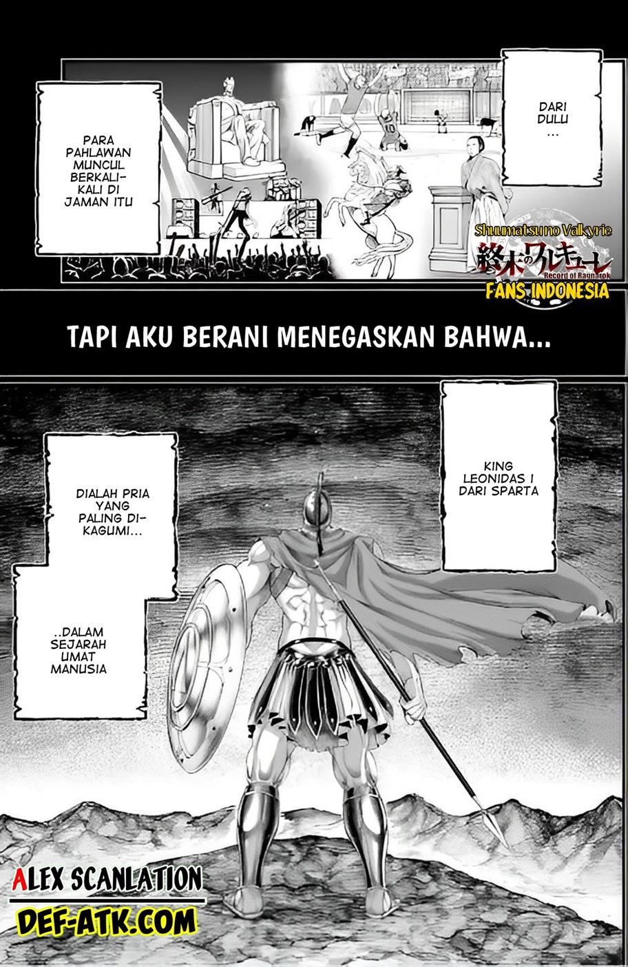 image-komik-shuumatsu-no-valkyrie-chapter-79-4/50