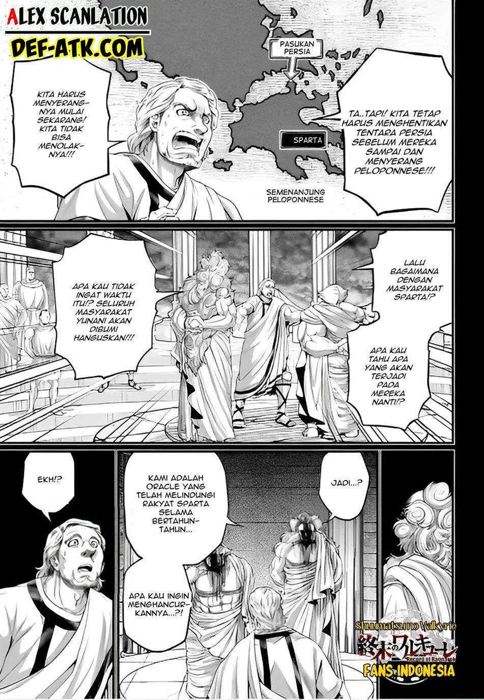 image-komik-shuumatsu-no-valkyrie-chapter-79-10/50