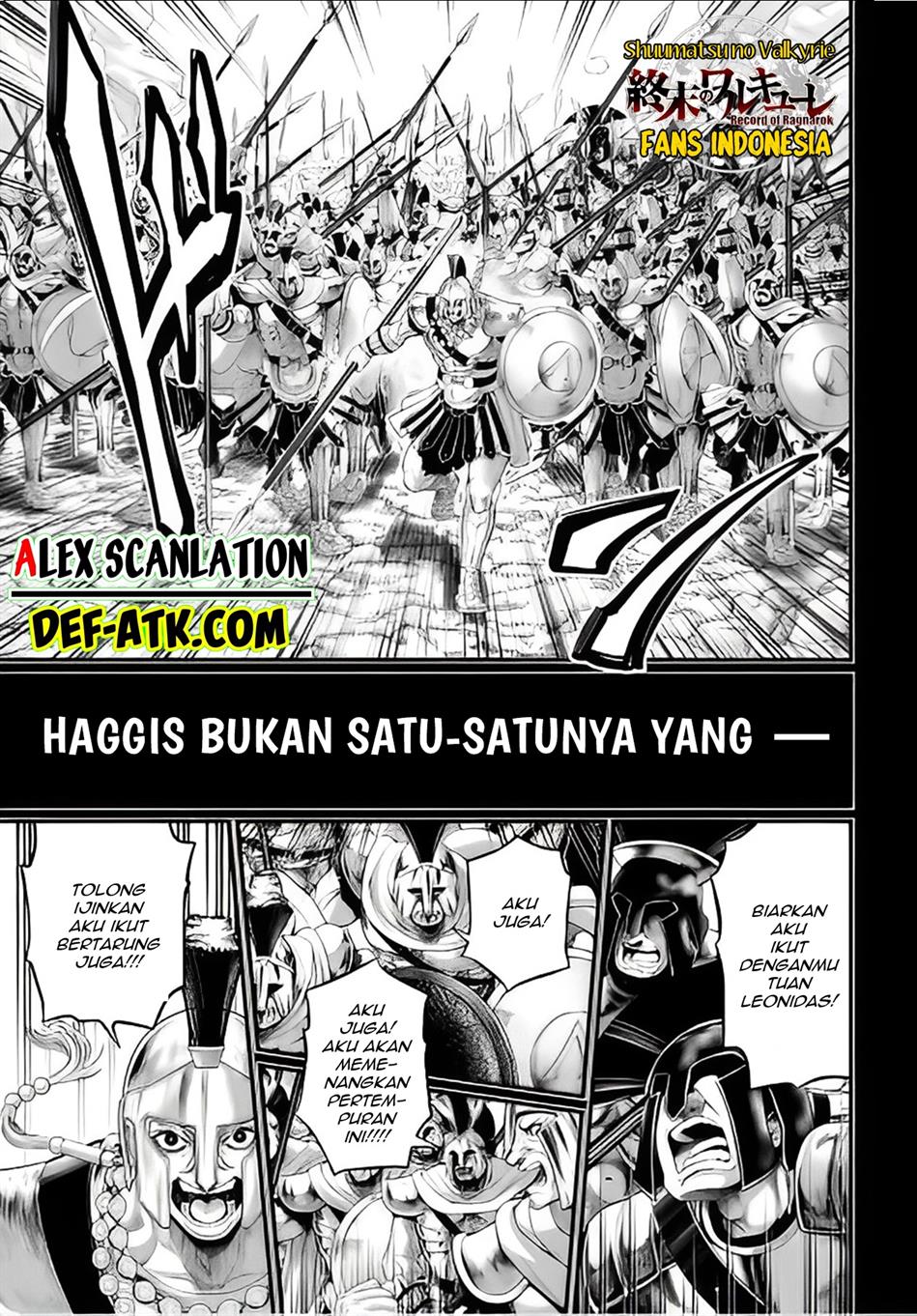 image-komik-shuumatsu-no-valkyrie-chapter-79-28/50