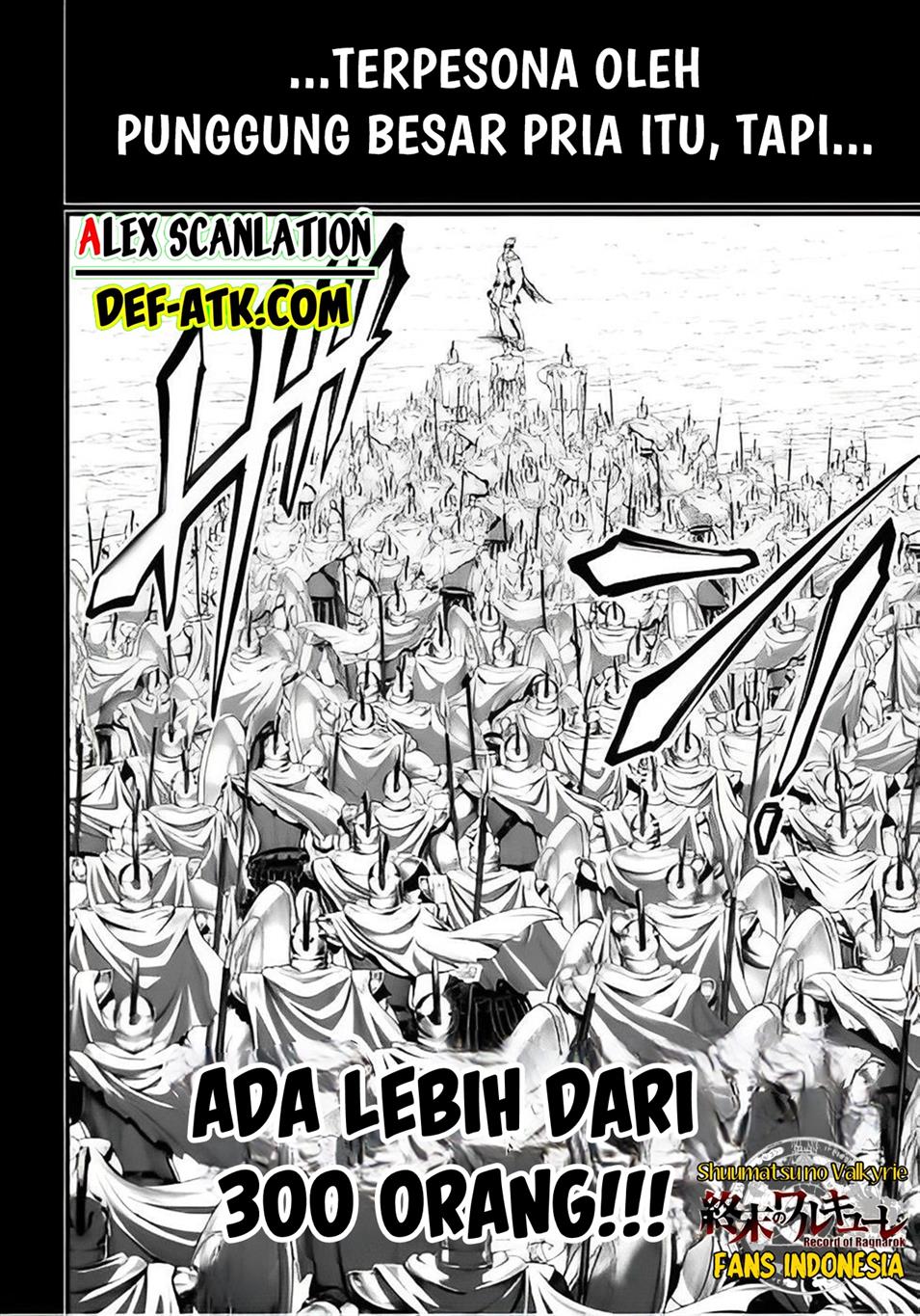 image-komik-shuumatsu-no-valkyrie-chapter-79-29/50