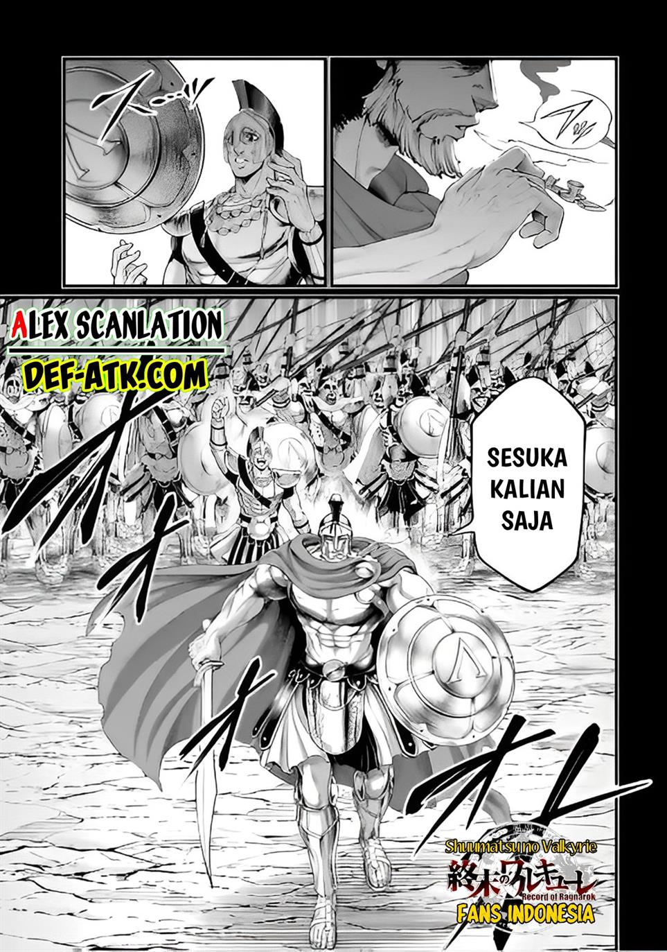 image-komik-shuumatsu-no-valkyrie-chapter-79-32/50
