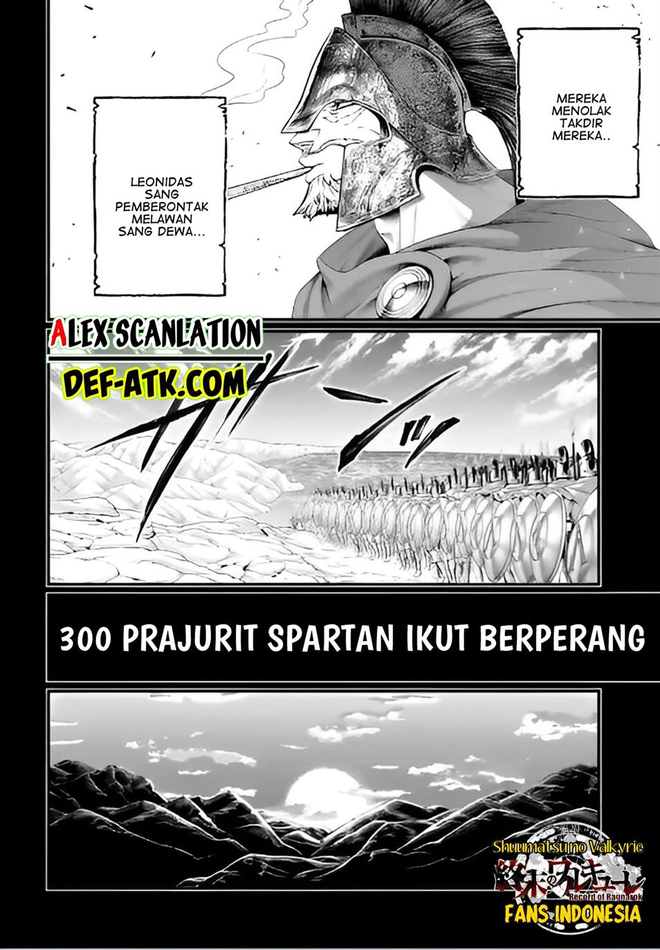 image-komik-shuumatsu-no-valkyrie-chapter-79-33/50