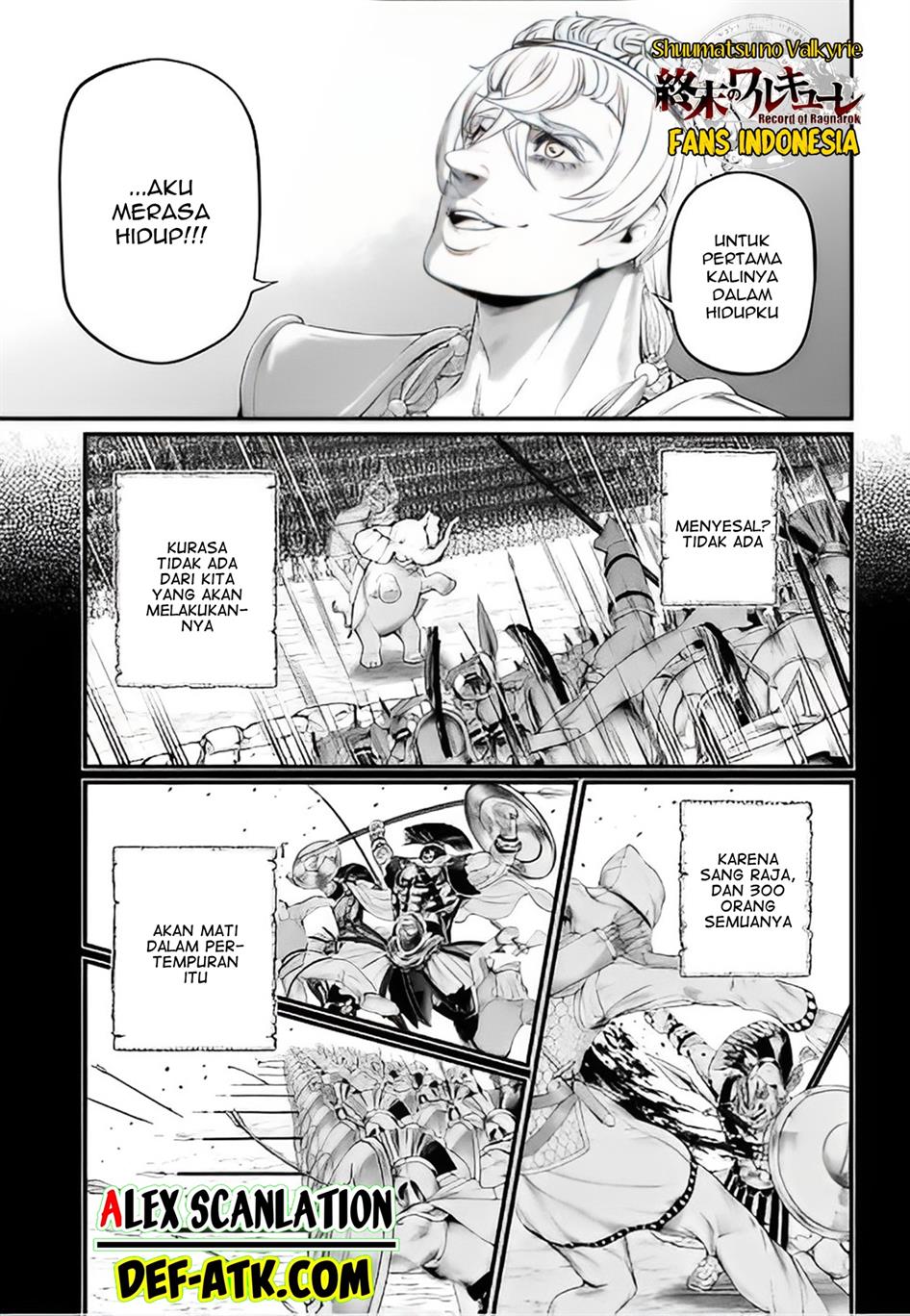 image-komik-shuumatsu-no-valkyrie-chapter-79-36/50