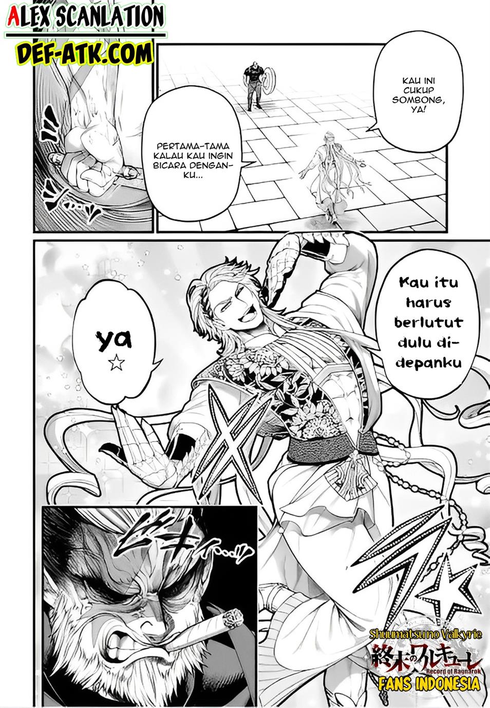 image-komik-shuumatsu-no-valkyrie-chapter-79-41/50