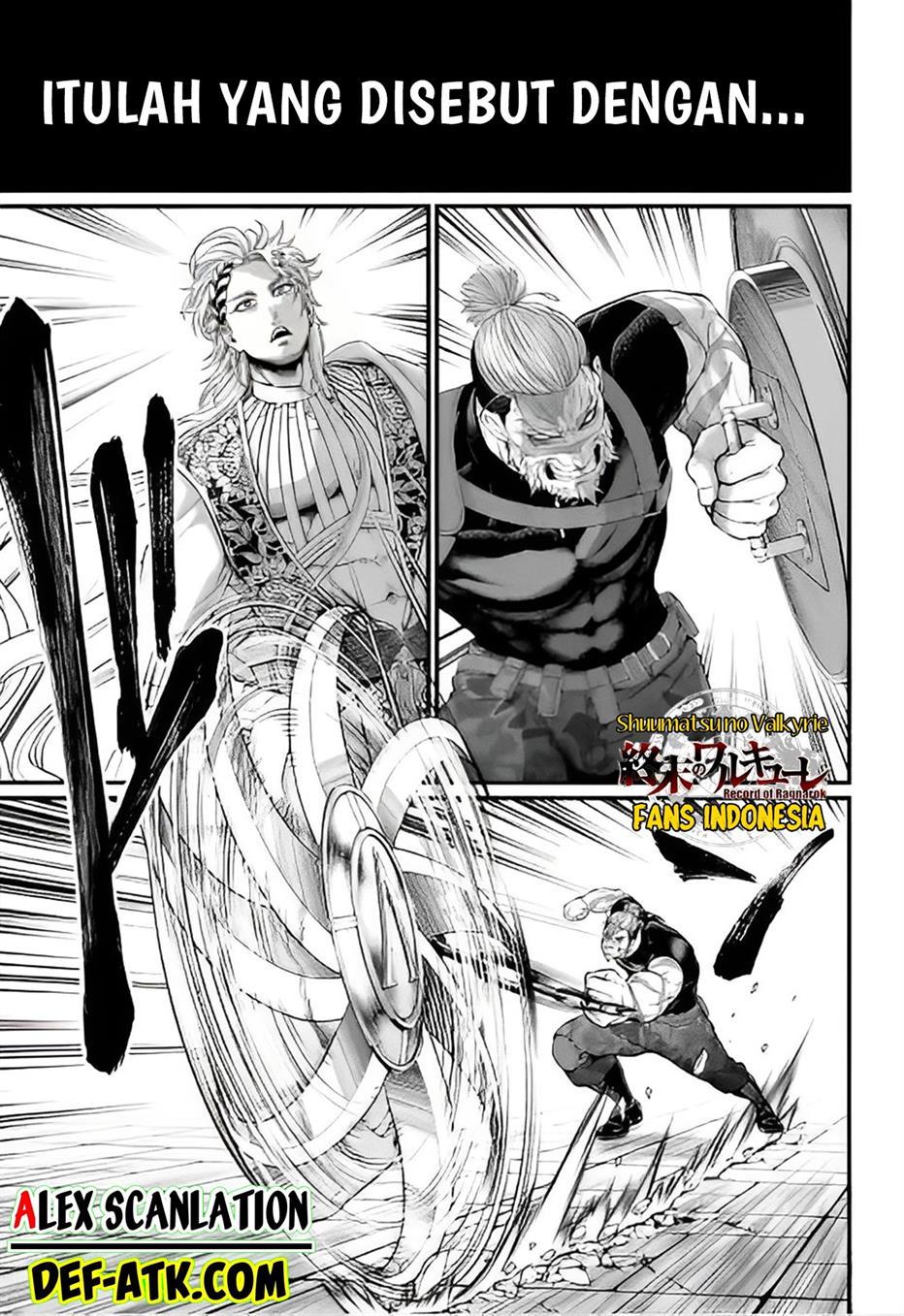 image-komik-shuumatsu-no-valkyrie-chapter-79-44/50