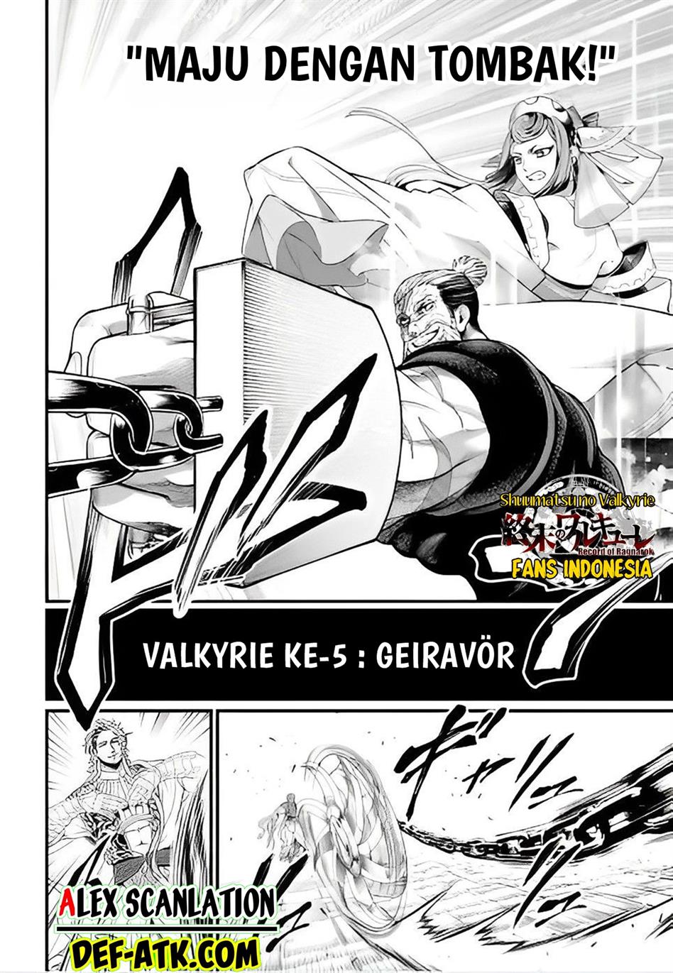 image-komik-shuumatsu-no-valkyrie-chapter-79-45/50