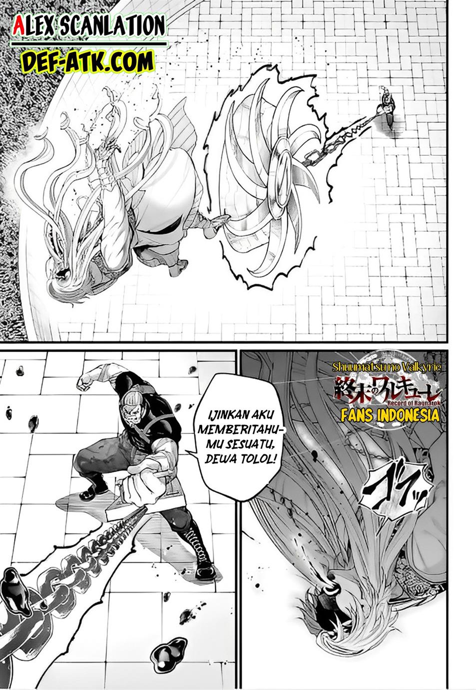 image-komik-shuumatsu-no-valkyrie-chapter-79-48/50