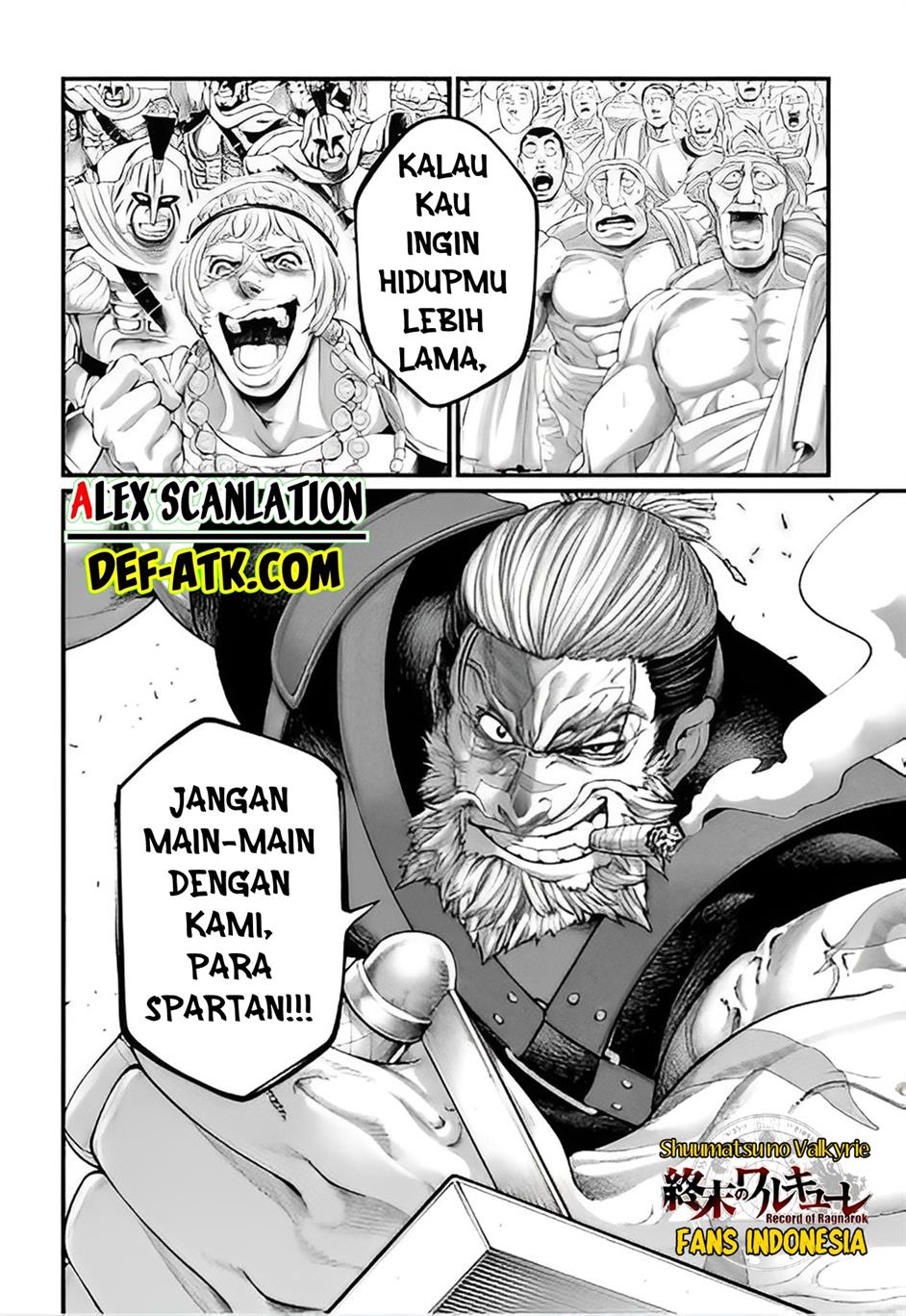 image-komik-shuumatsu-no-valkyrie-chapter-79-49/50