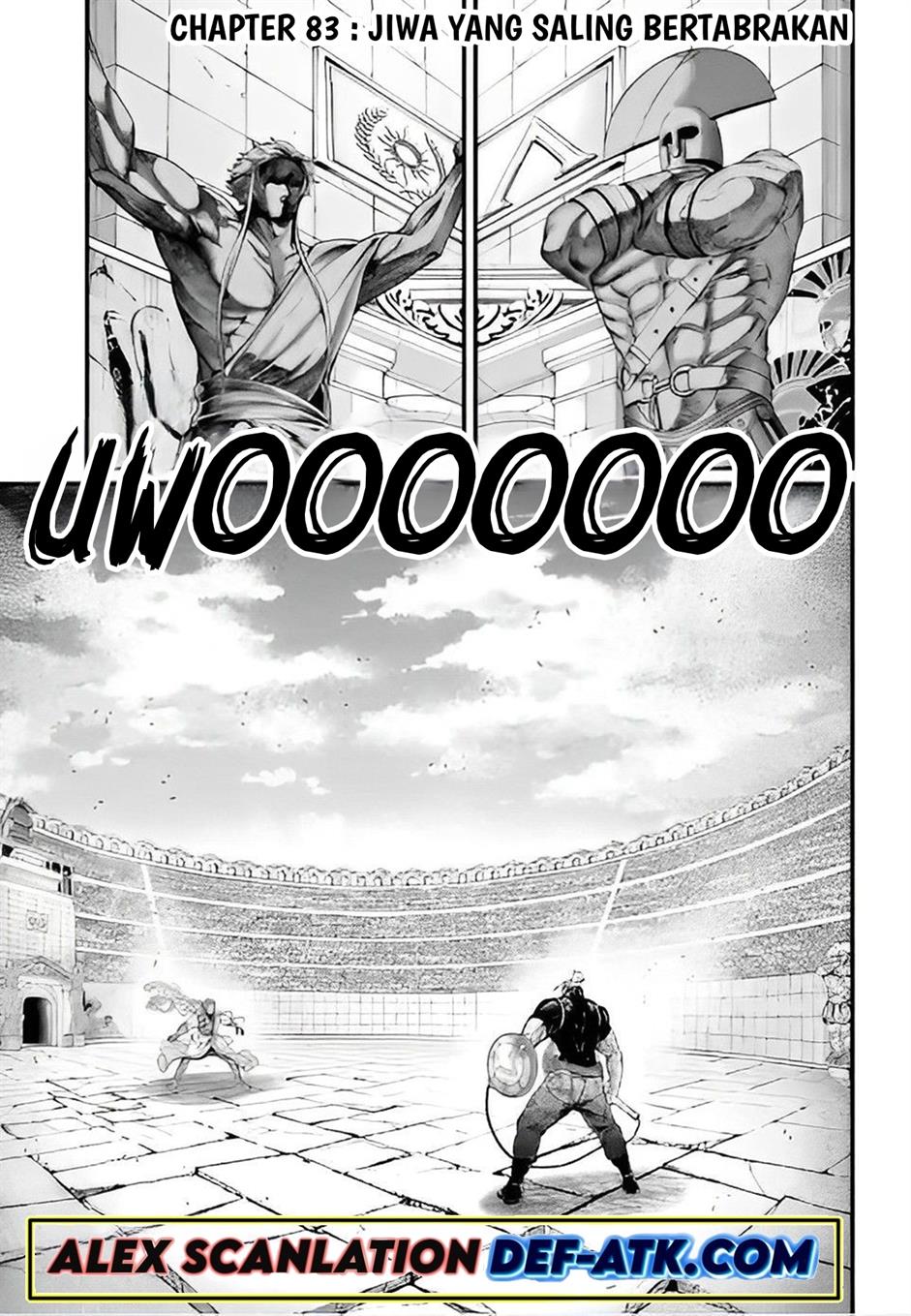 image-komik-shuumatsu-no-valkyrie-chapter-83-2/68