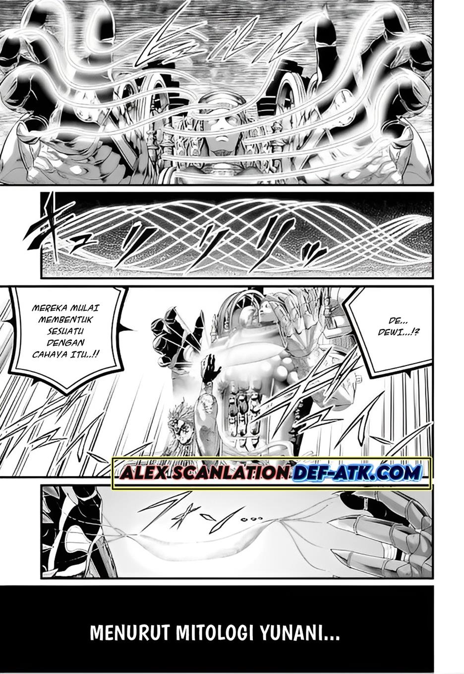 image-komik-shuumatsu-no-valkyrie-chapter-83-10/68