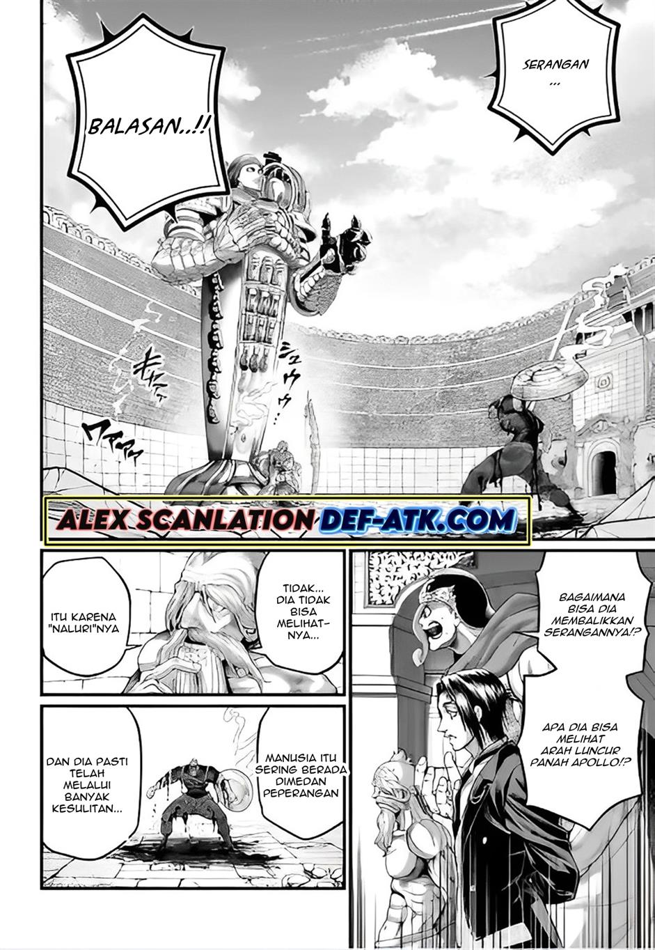 image-komik-shuumatsu-no-valkyrie-chapter-83-29/68