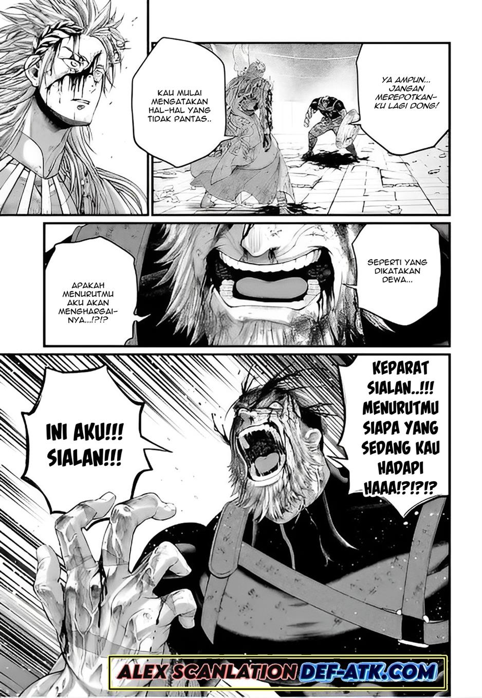 image-komik-shuumatsu-no-valkyrie-chapter-83-32/68