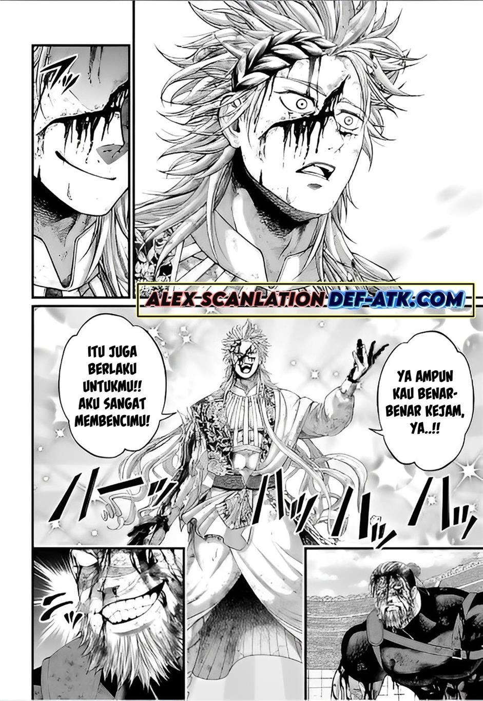 image-komik-shuumatsu-no-valkyrie-chapter-83-33/68