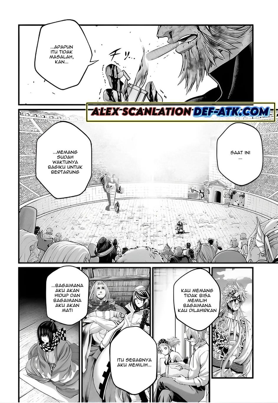 image-komik-shuumatsu-no-valkyrie-chapter-83-35/68