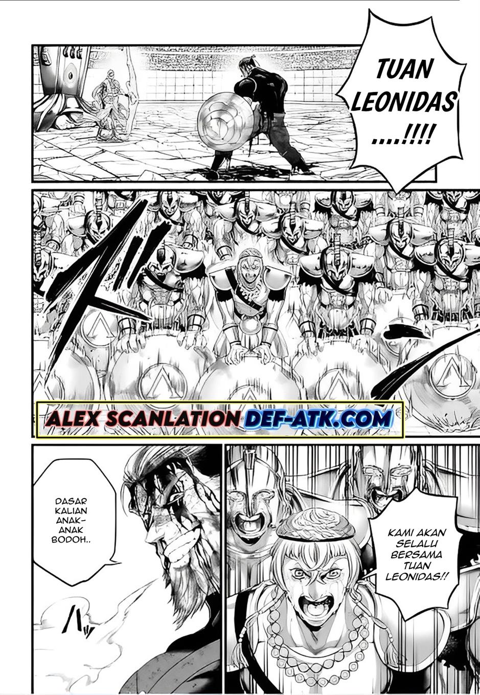 image-komik-shuumatsu-no-valkyrie-chapter-83-37/68