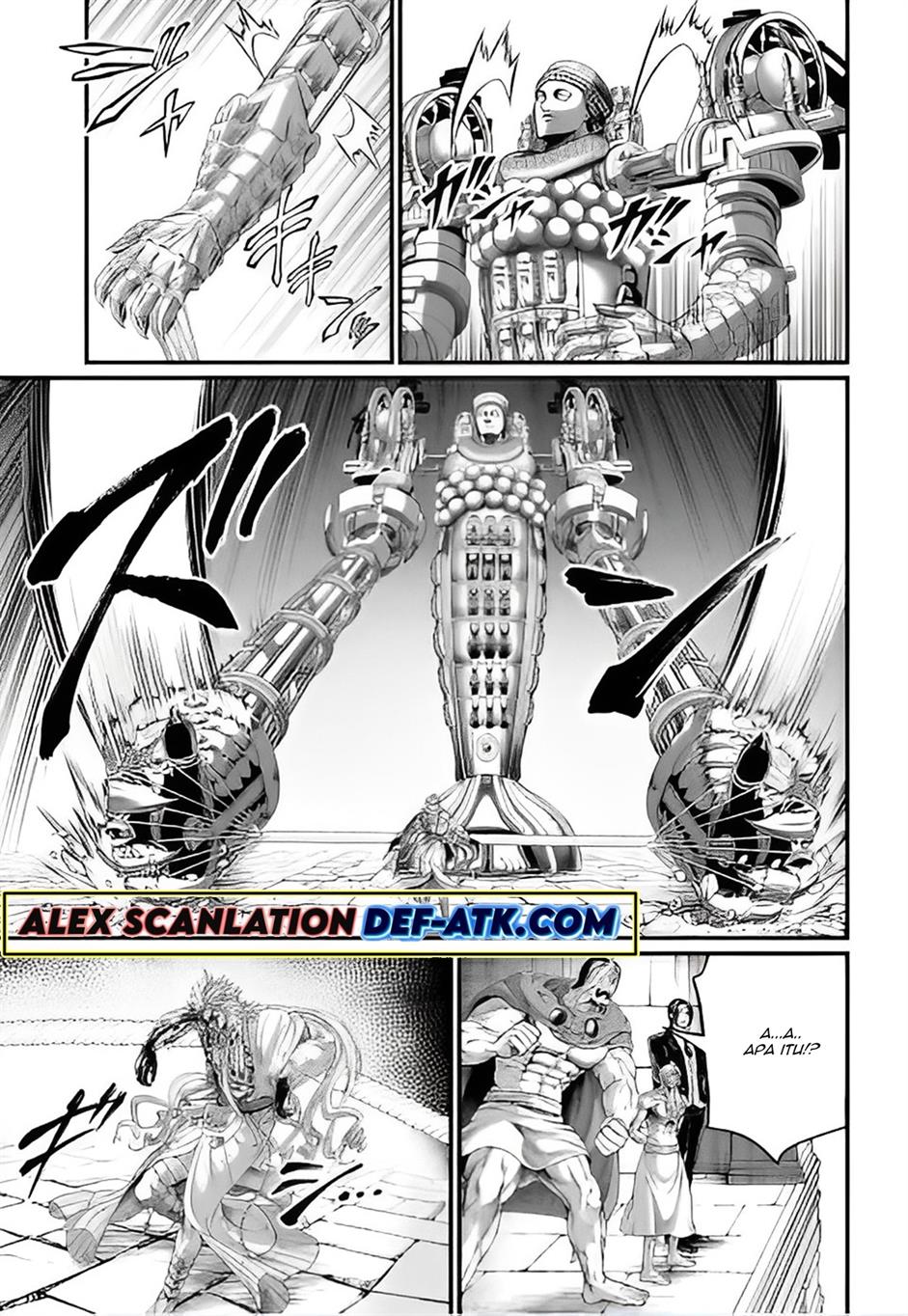 image-komik-shuumatsu-no-valkyrie-chapter-83-44/68