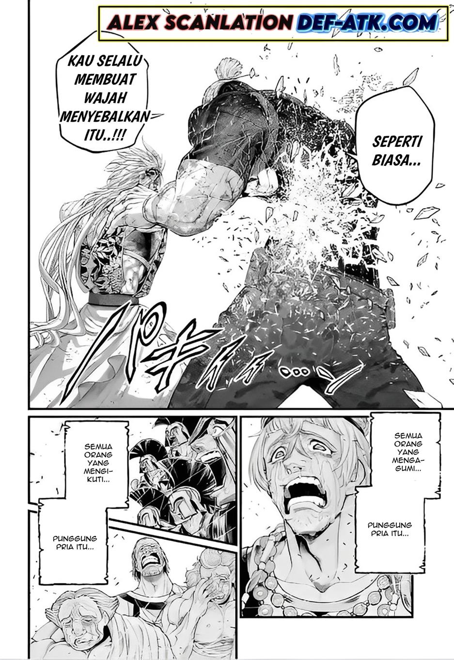 image-komik-shuumatsu-no-valkyrie-chapter-83-63/68