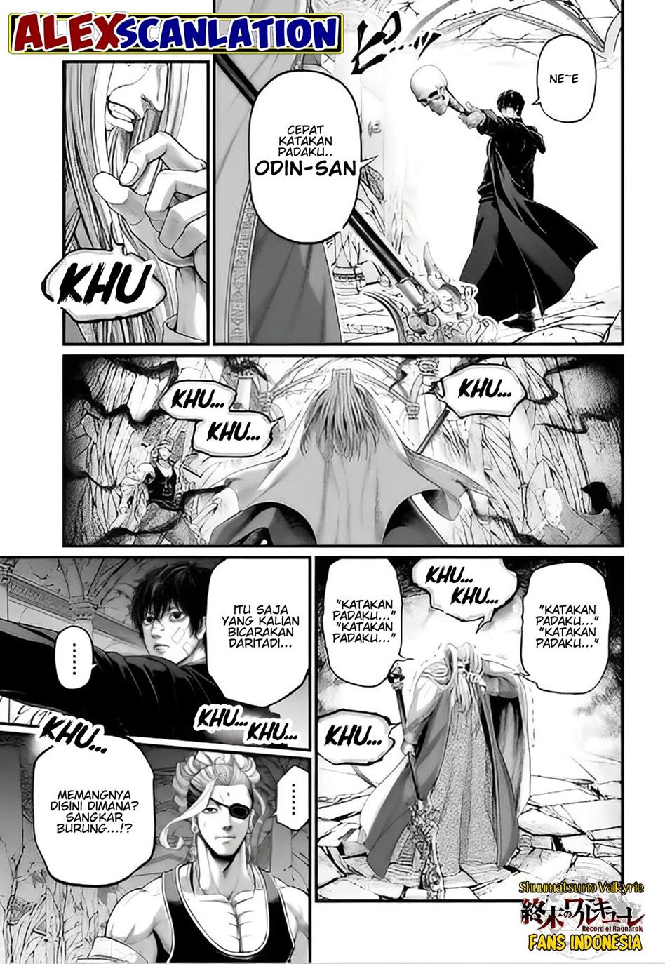 image-komik-shuumatsu-no-valkyrie-chapter-88-10/59