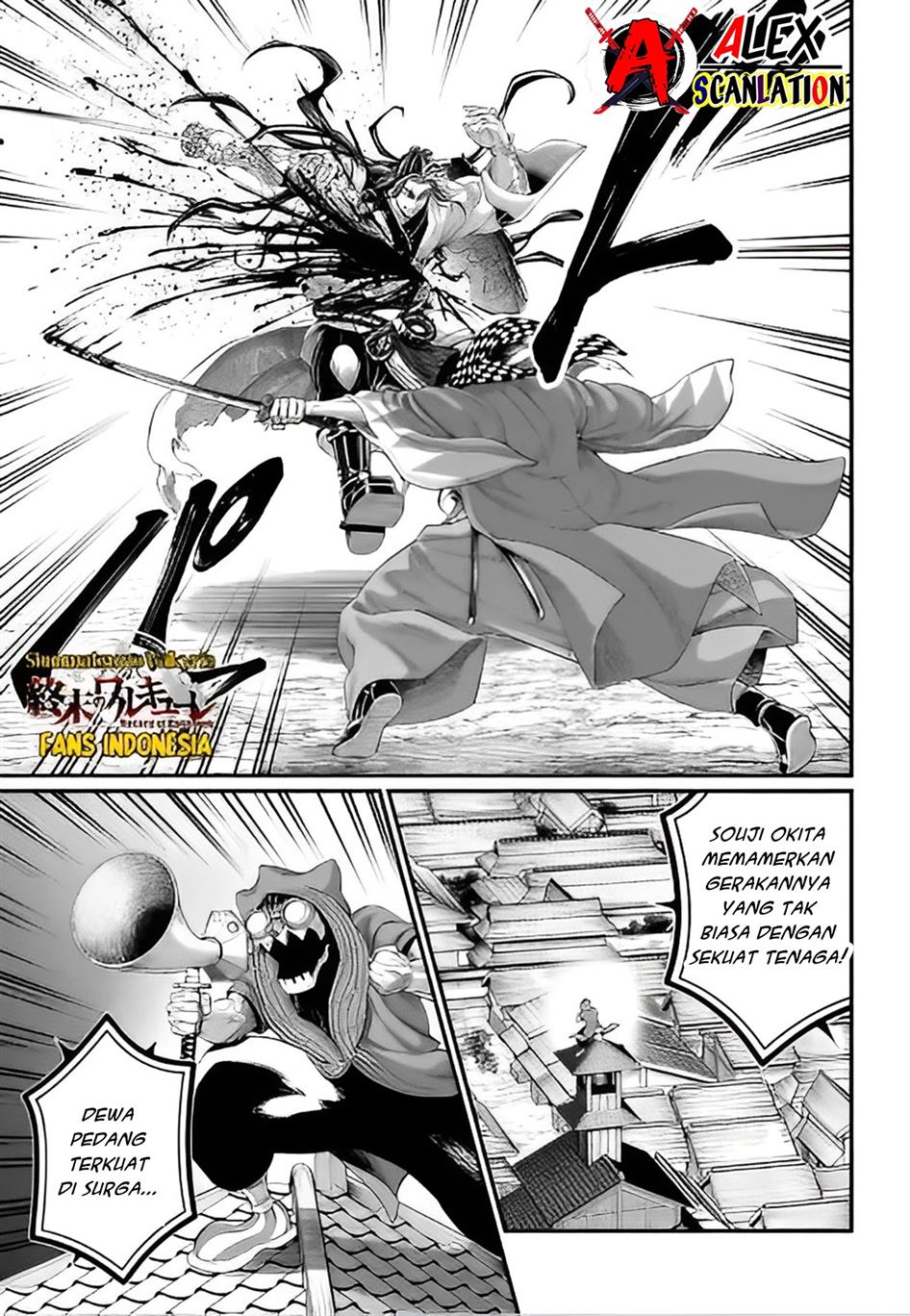 image-komik-shuumatsu-no-valkyrie-chapter-89-2/50