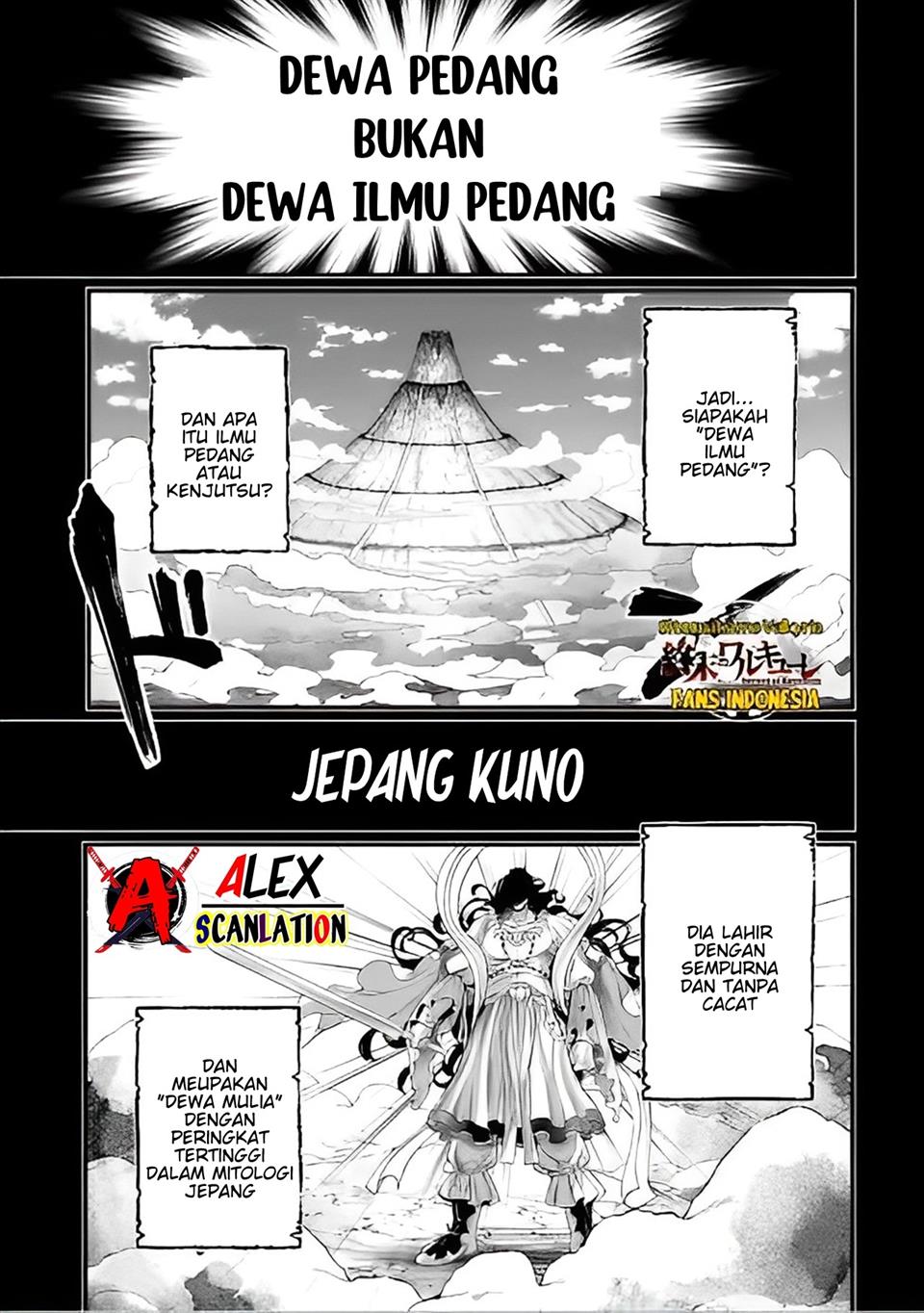 image-komik-shuumatsu-no-valkyrie-chapter-89-10/50