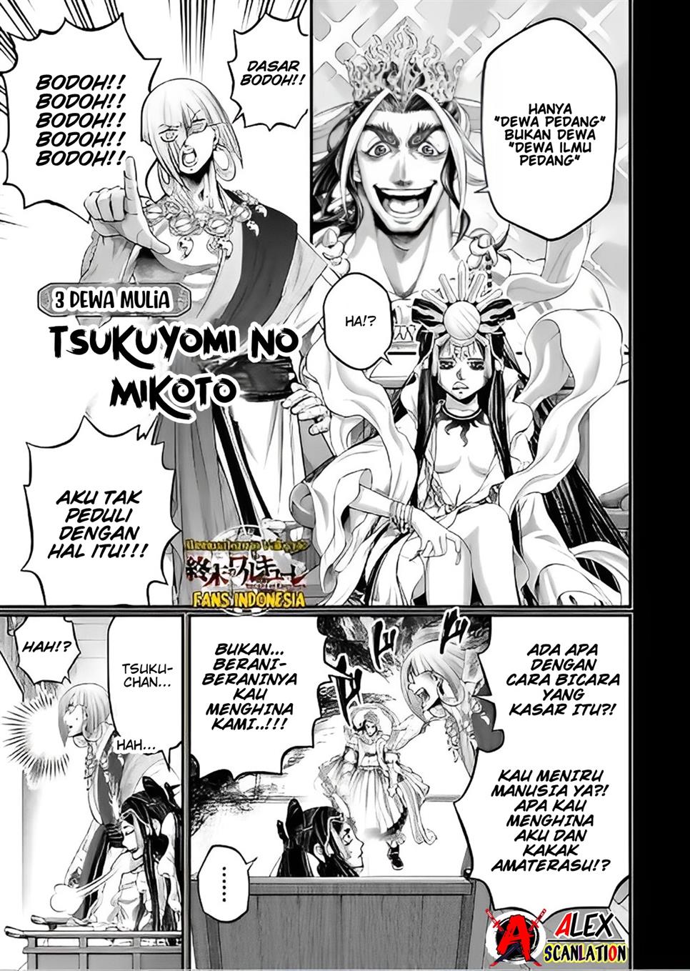 image-komik-shuumatsu-no-valkyrie-chapter-89-32/50