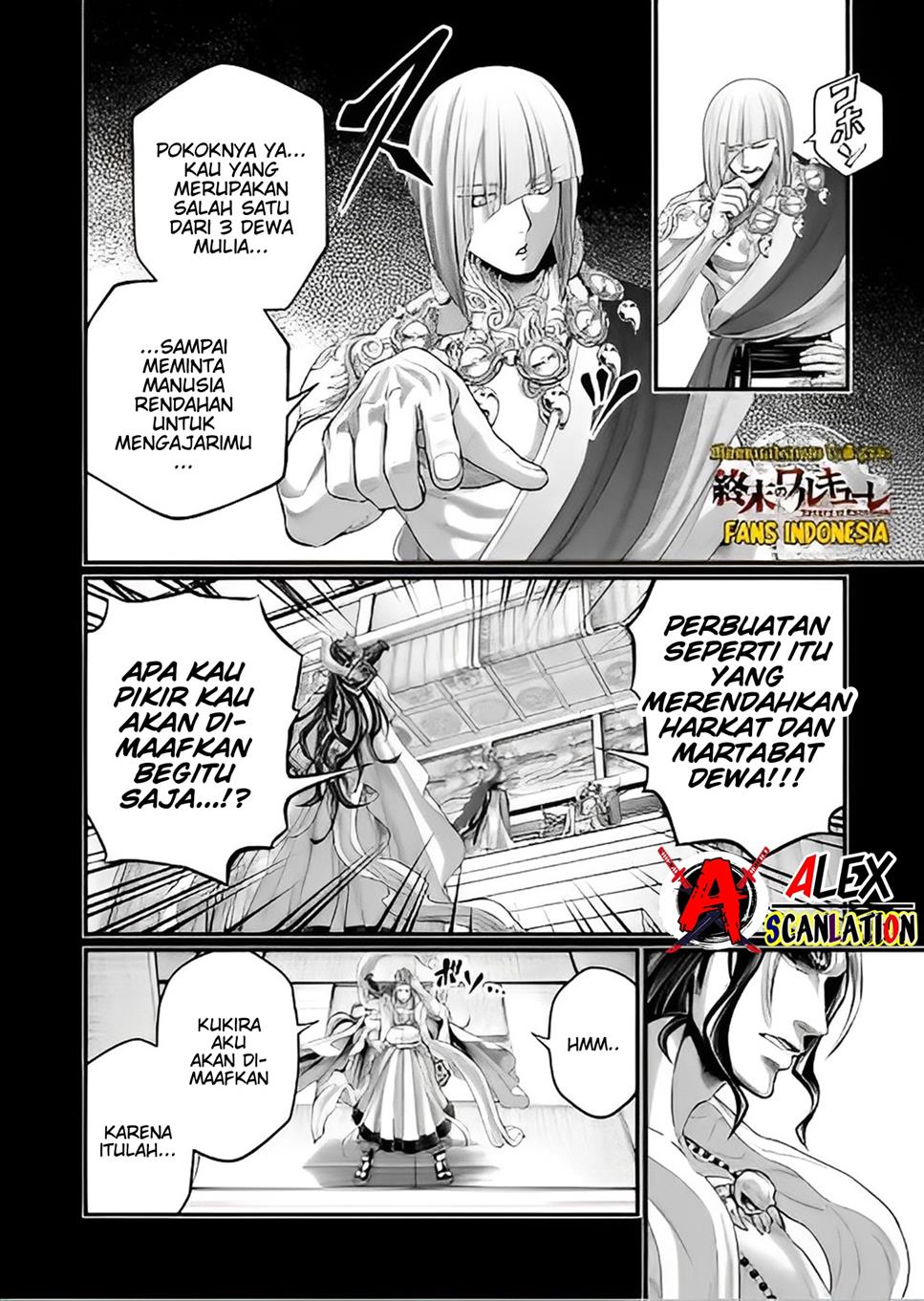 image-komik-shuumatsu-no-valkyrie-chapter-89-33/50