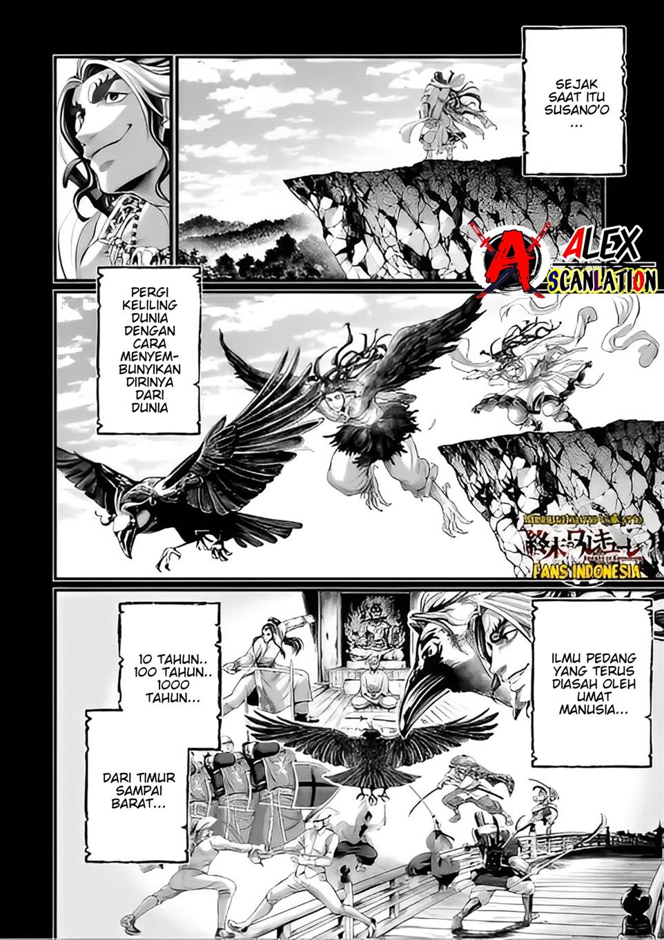 image-komik-shuumatsu-no-valkyrie-chapter-89-41/50